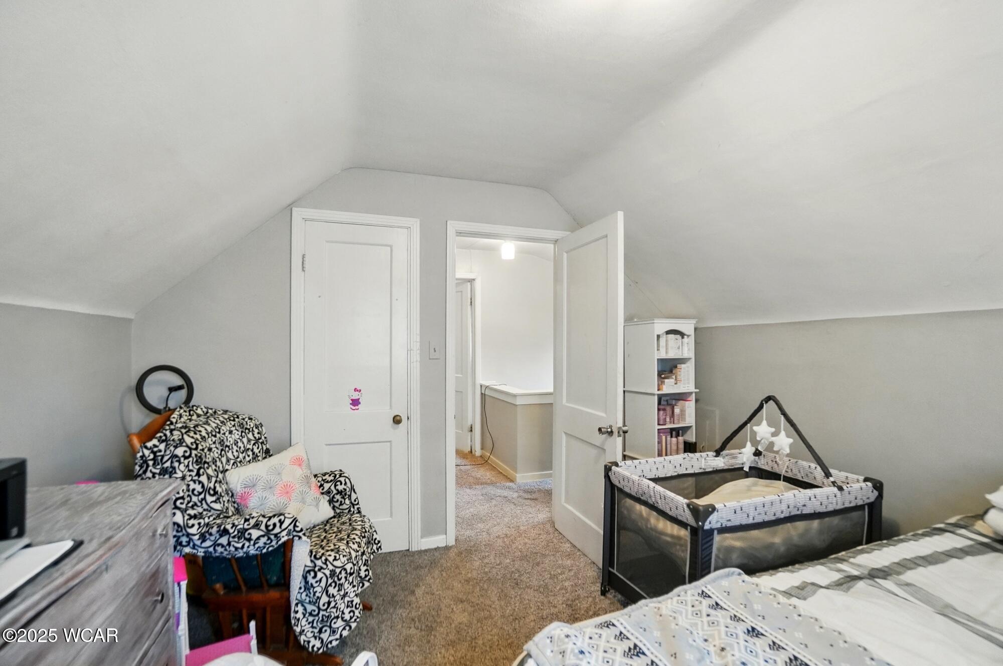 409 Pine Street, Wapakoneta, Ohio