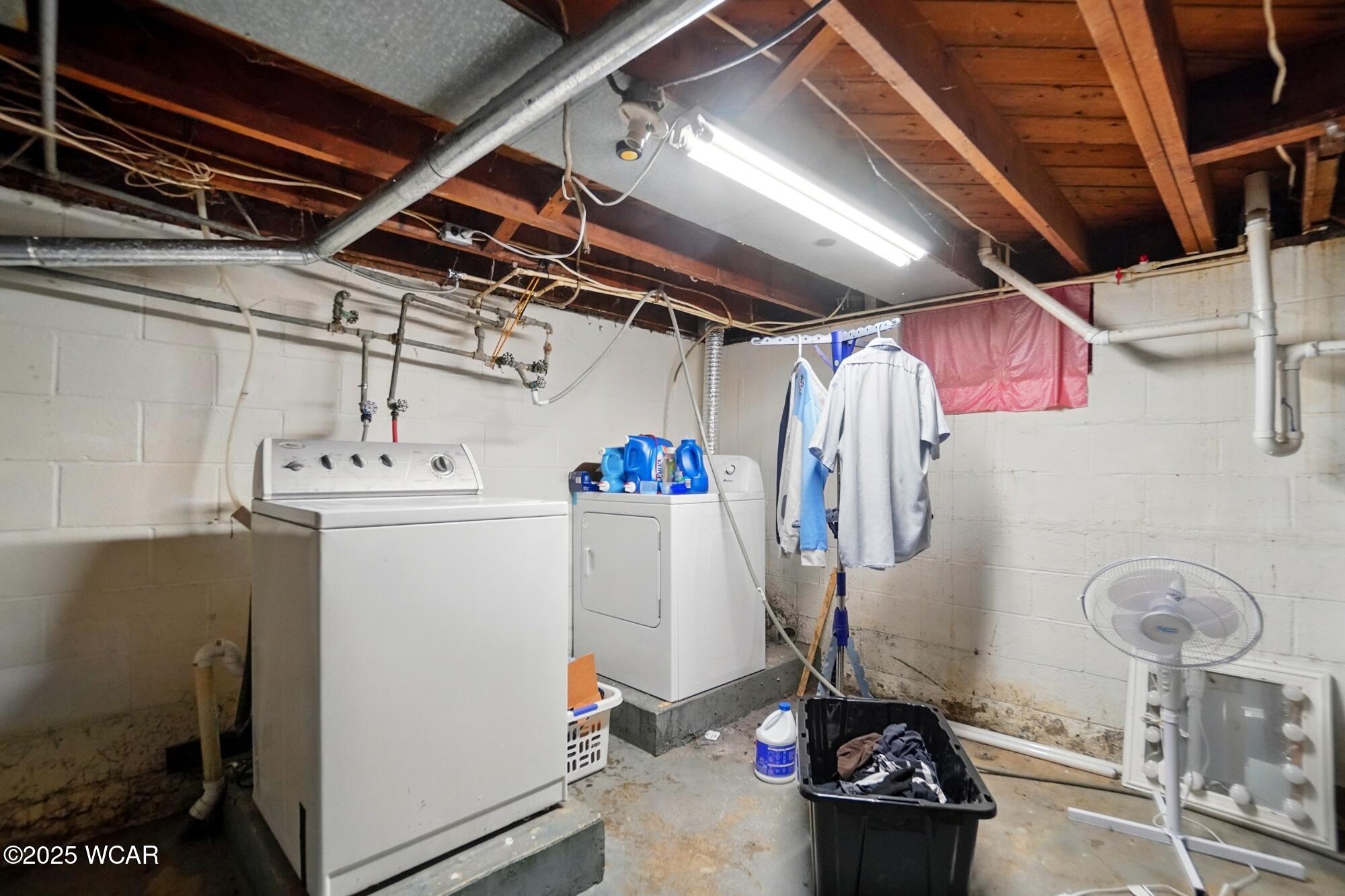 409 Pine Street, Wapakoneta, Ohio