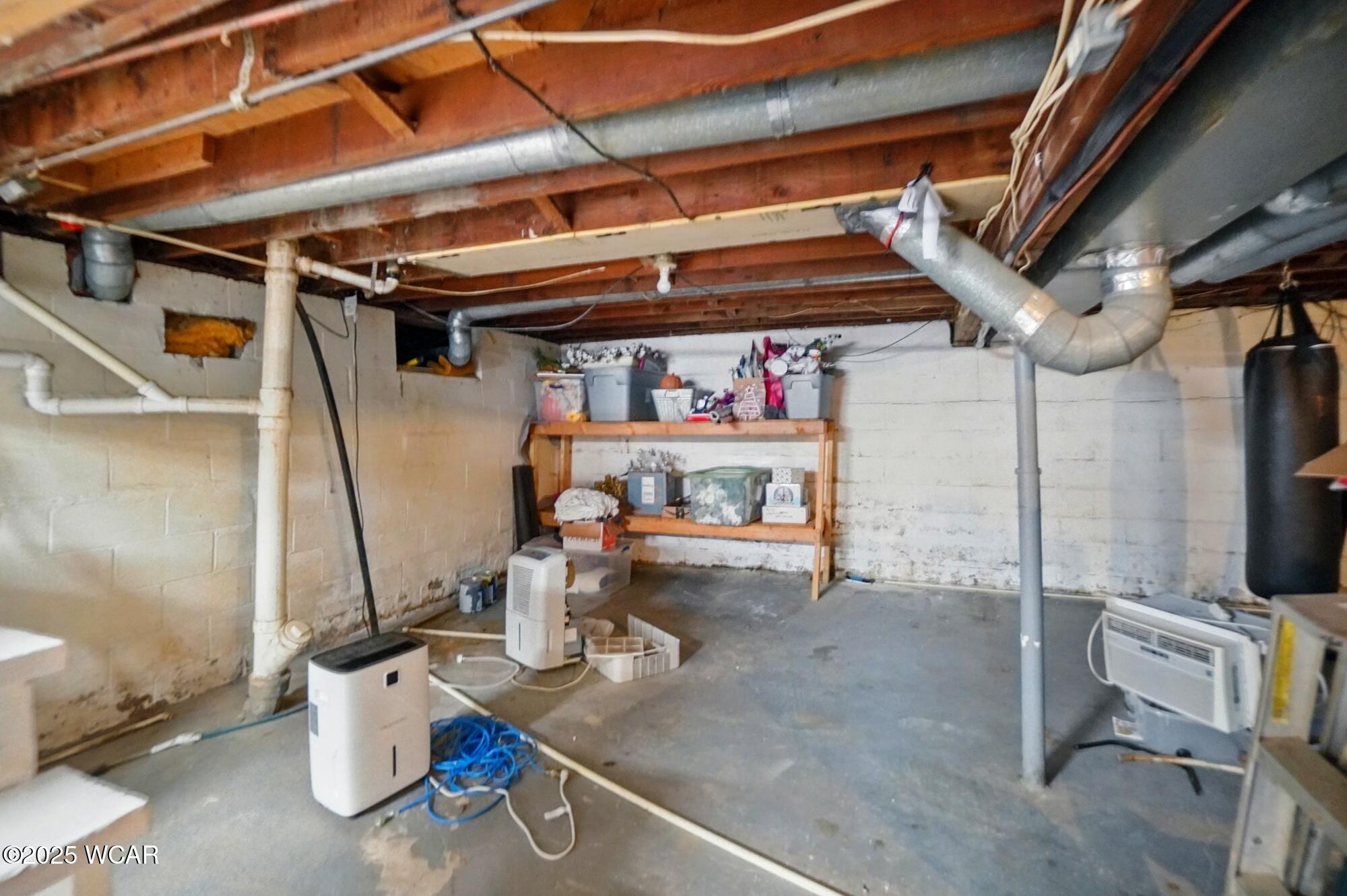 409 Pine Street, Wapakoneta, Ohio