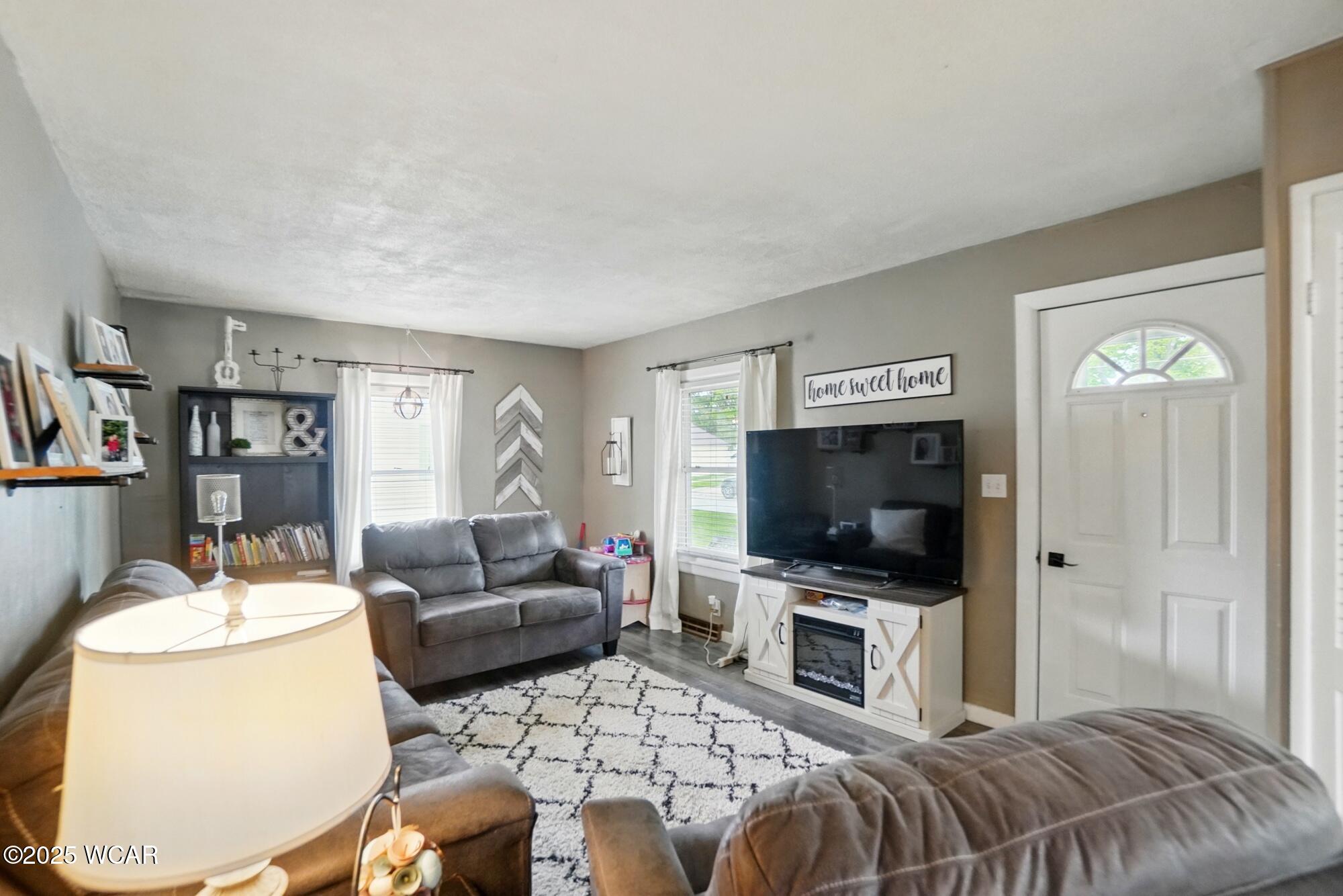 409 Pine Street, Wapakoneta, Ohio