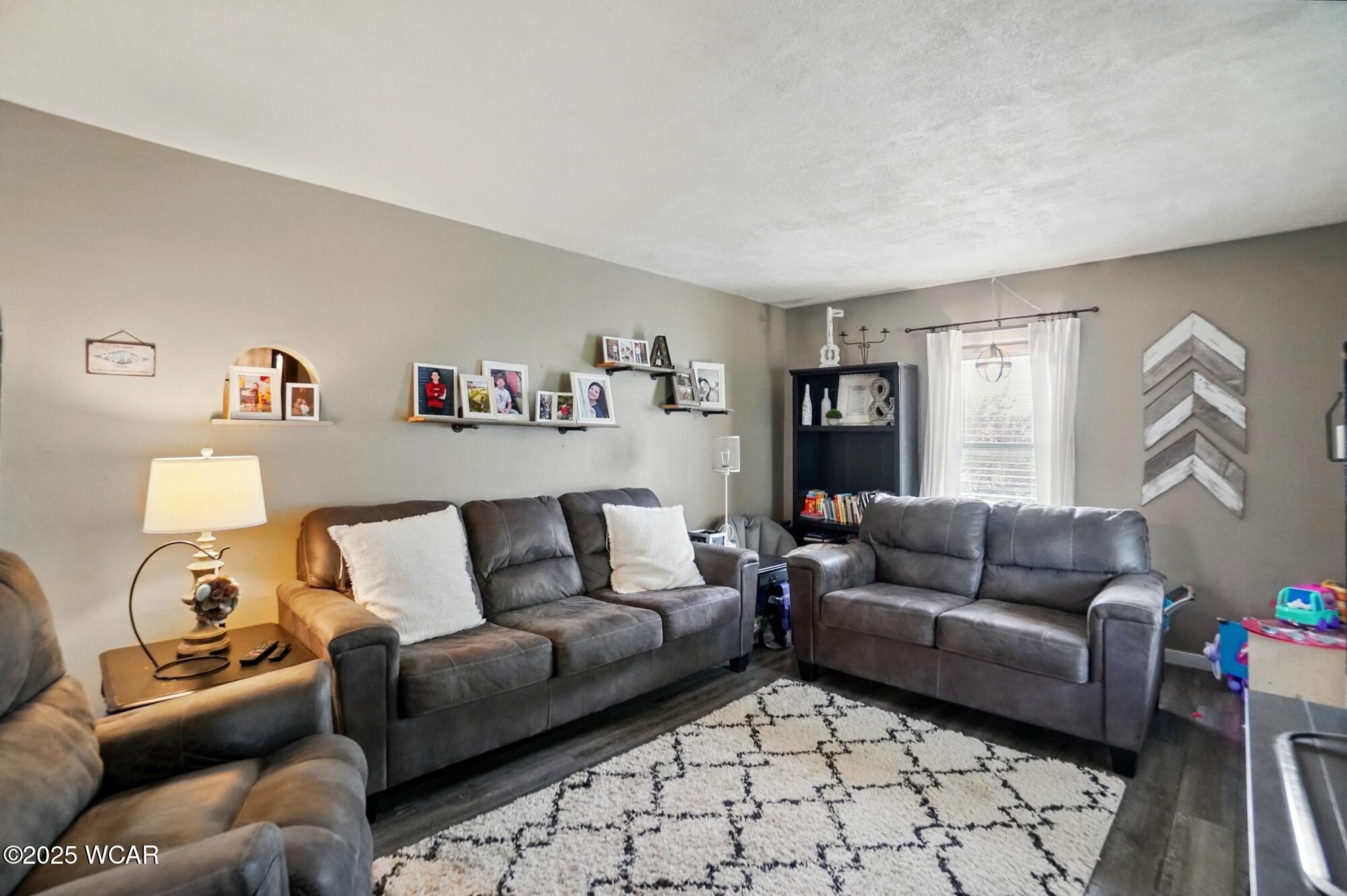 409 Pine Street, Wapakoneta, Ohio