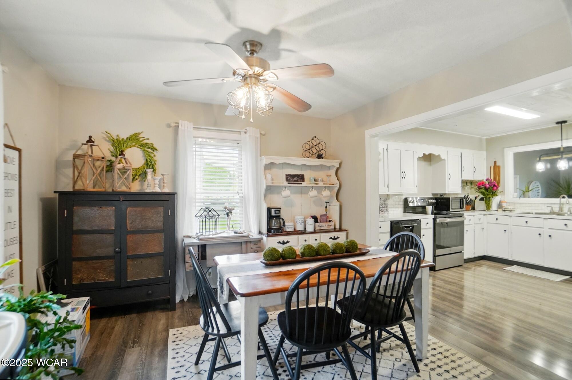 409 Pine Street, Wapakoneta, Ohio