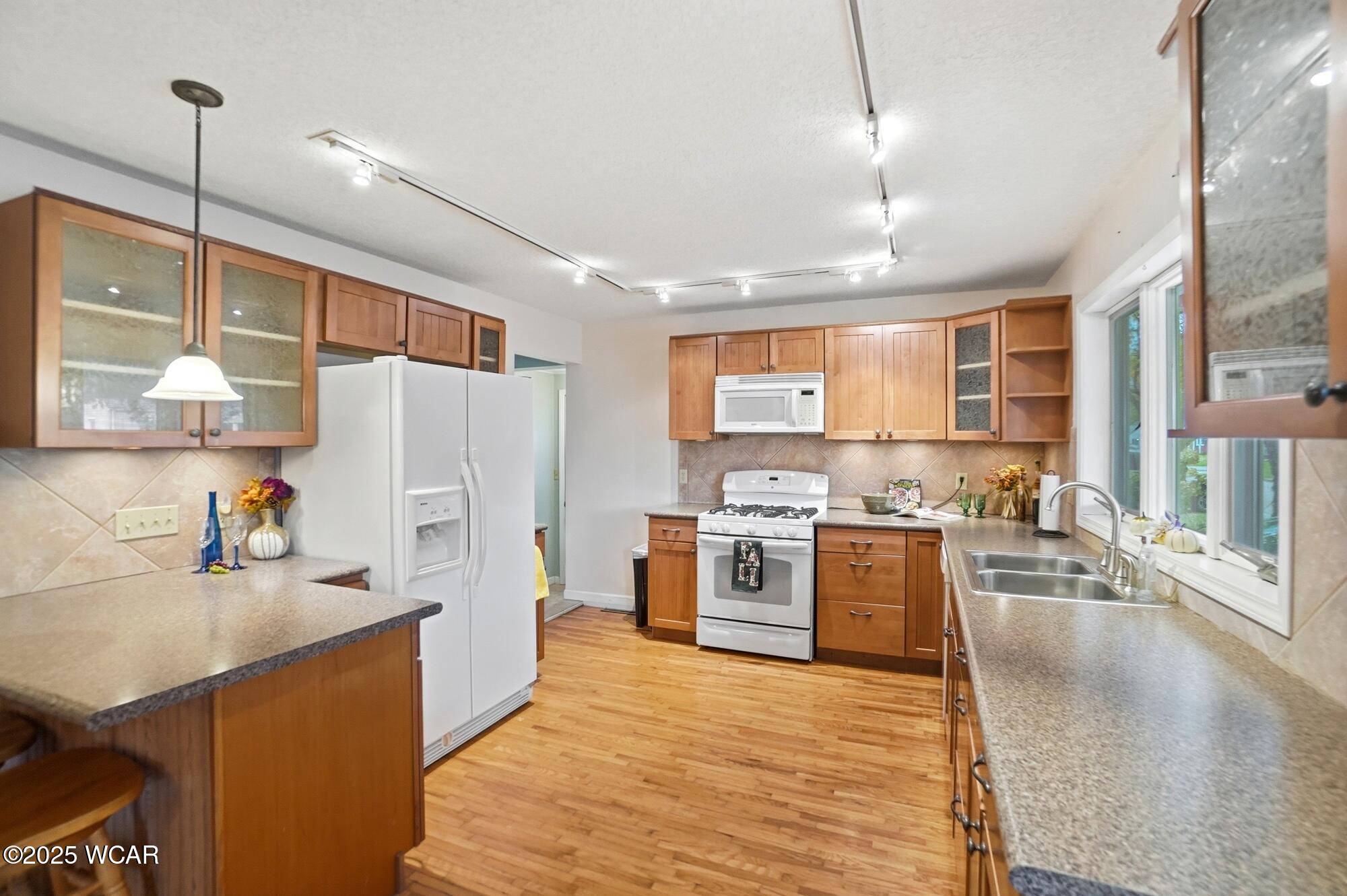 676 Cortlandt Avenue, Lima, Ohio