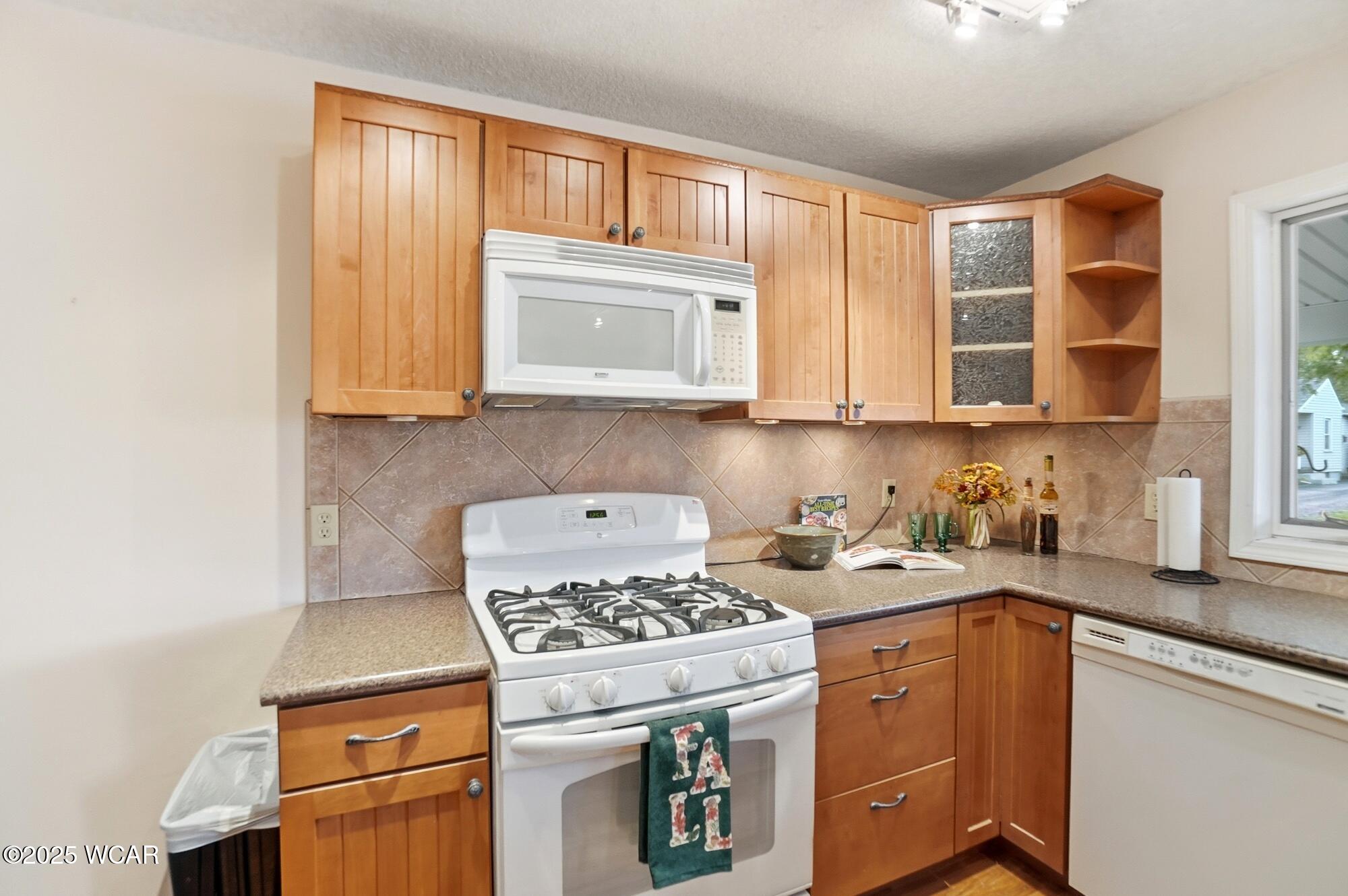 676 Cortlandt Avenue, Lima, Ohio