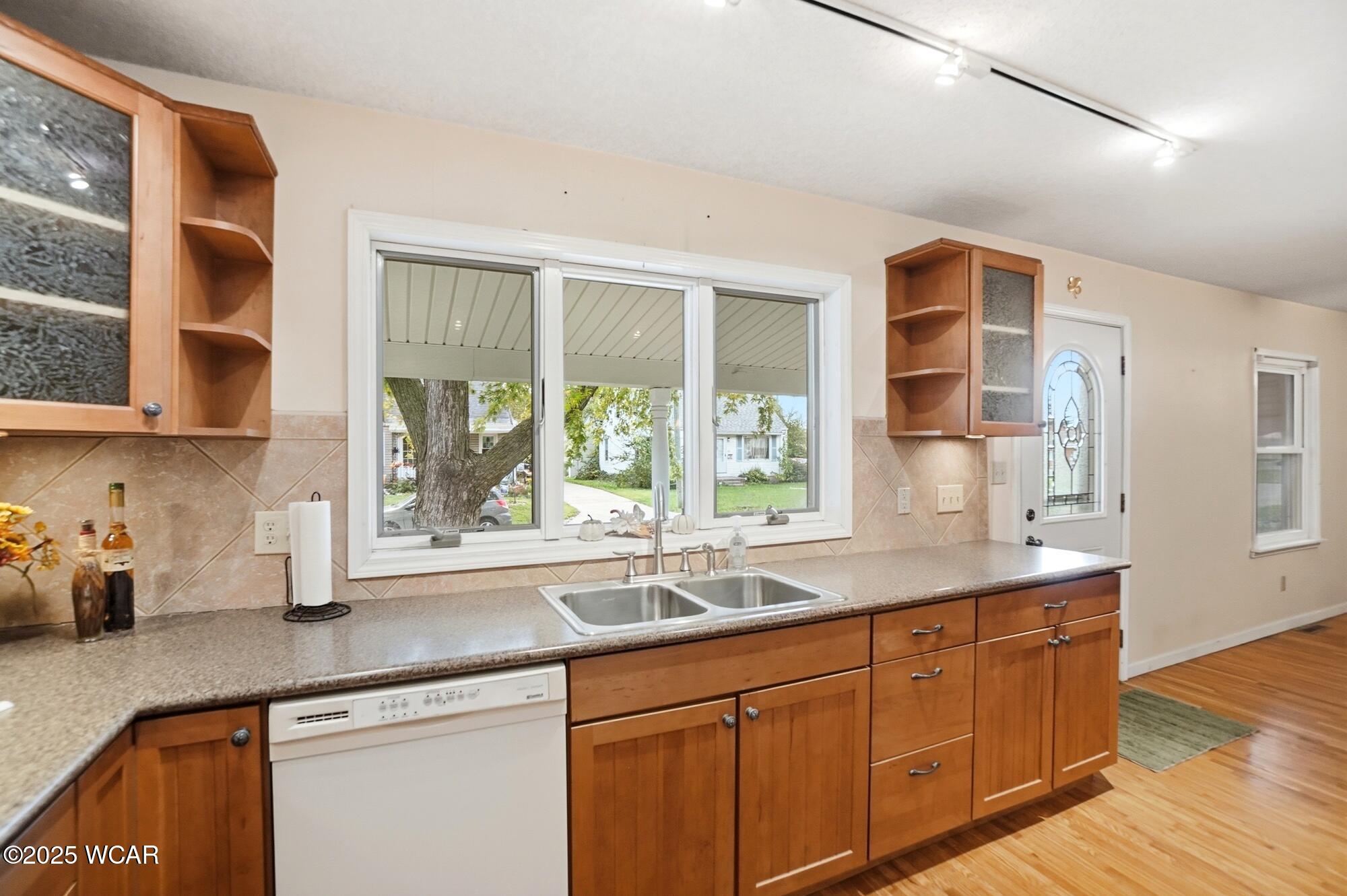 676 Cortlandt Avenue, Lima, Ohio