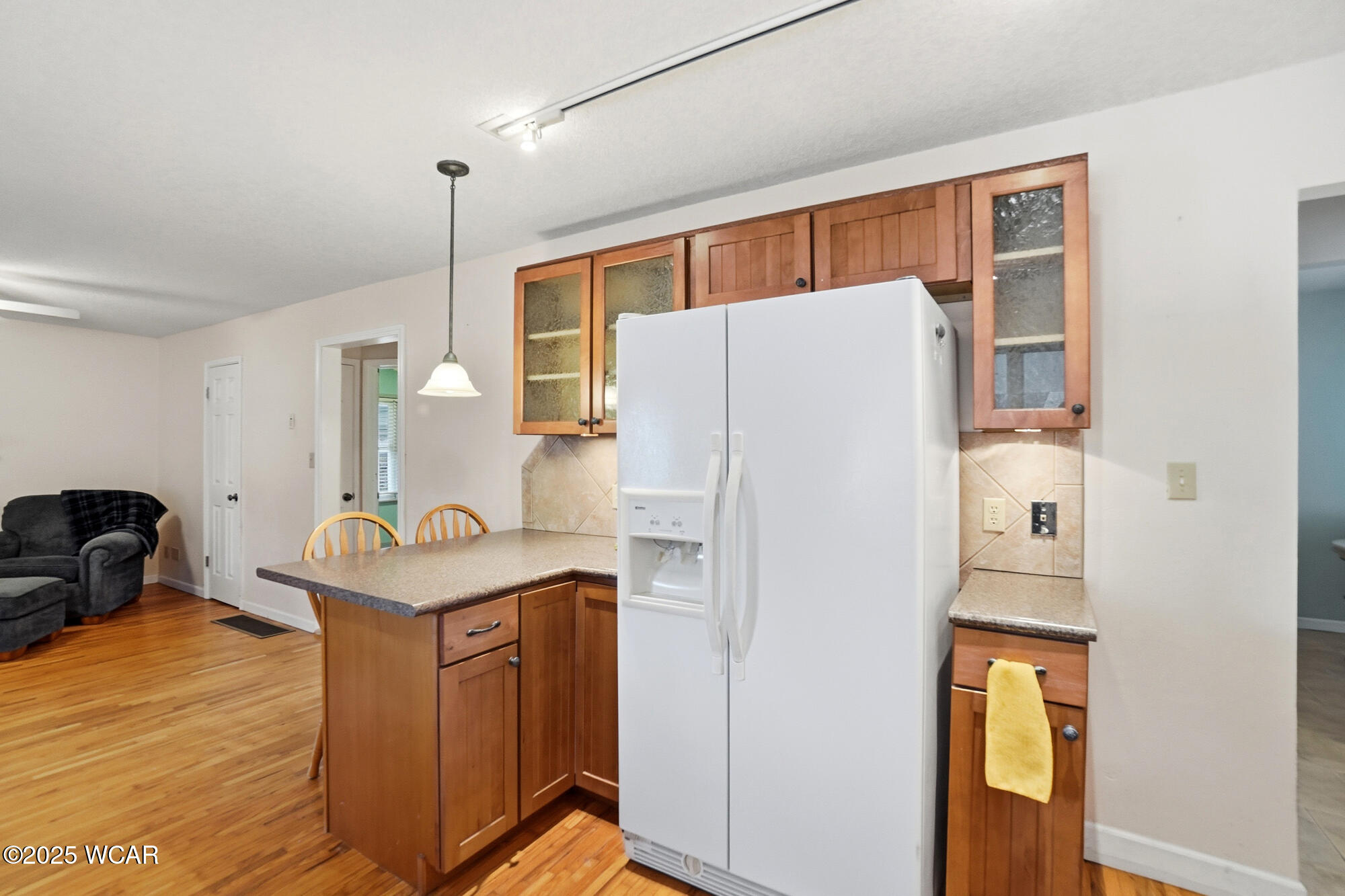 676 Cortlandt Avenue, Lima, Ohio