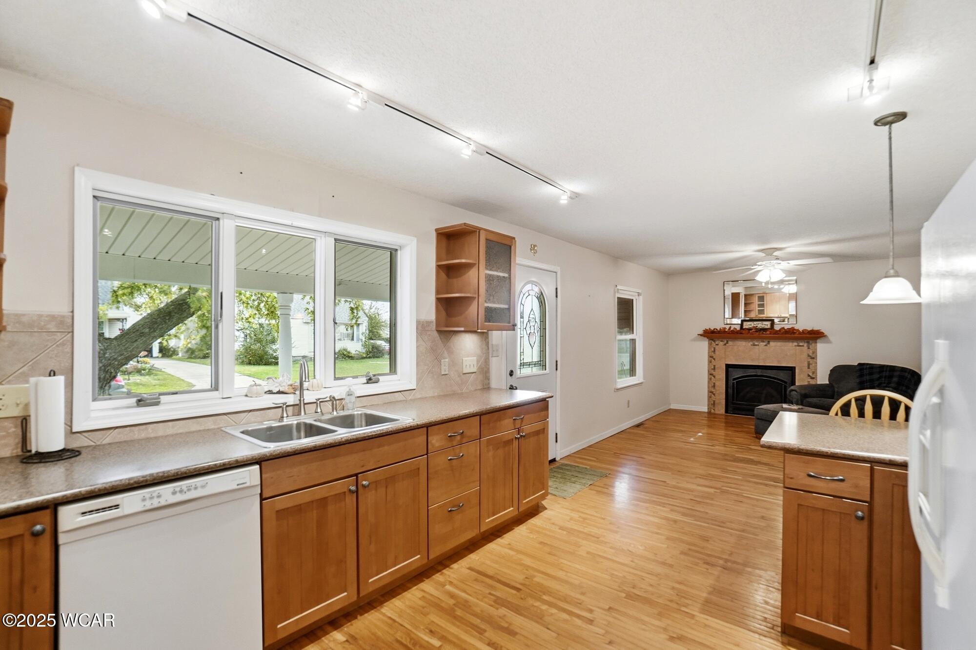 676 Cortlandt Avenue, Lima, Ohio