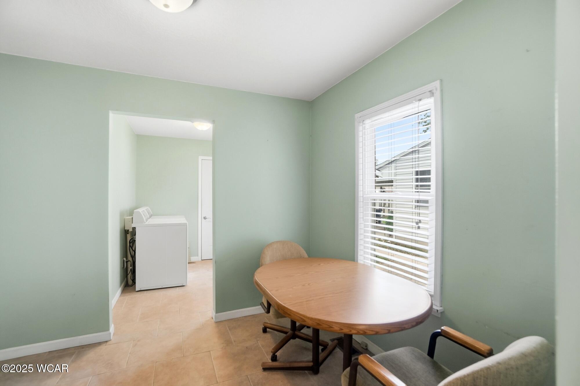 676 Cortlandt Avenue, Lima, Ohio