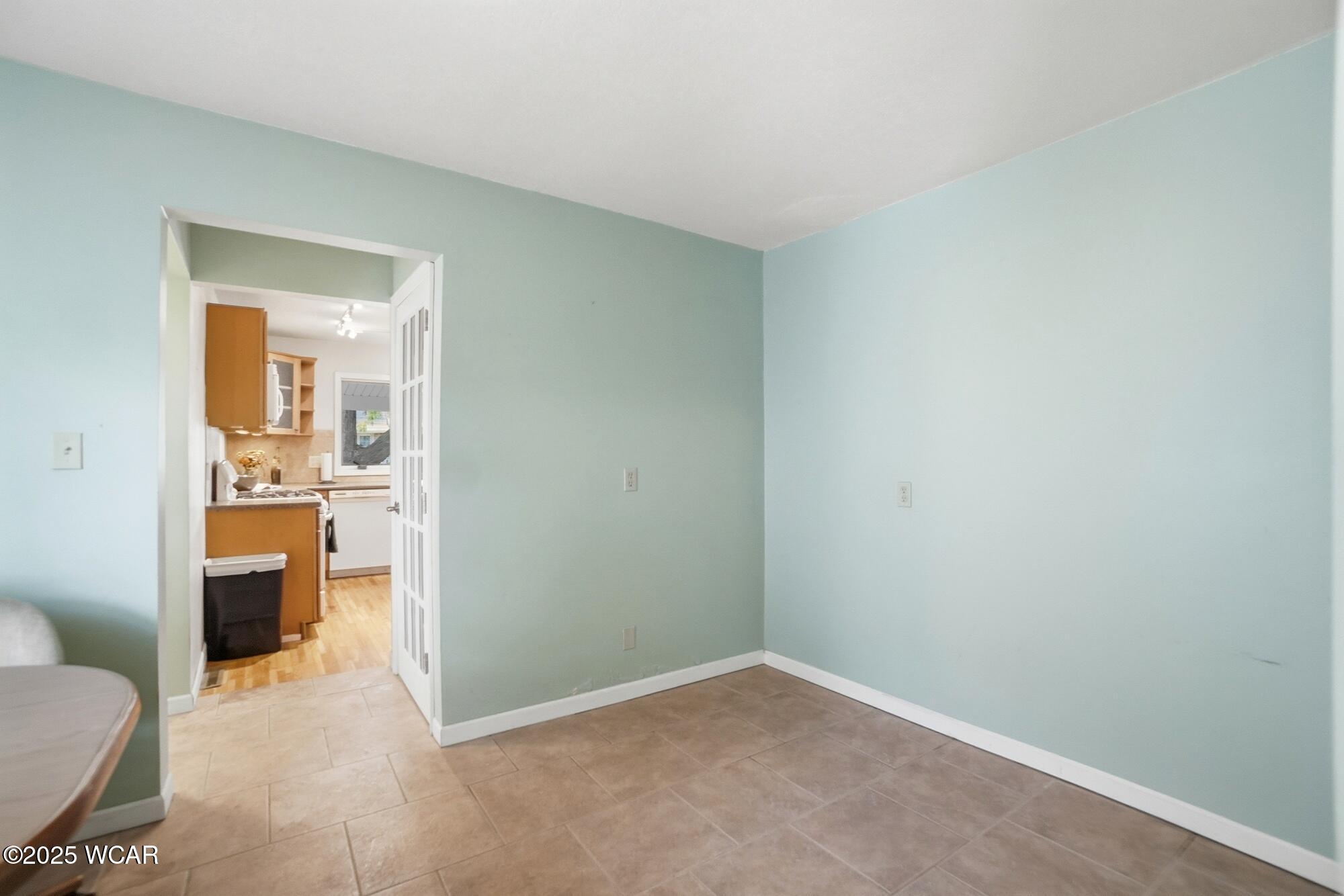 676 Cortlandt Avenue, Lima, Ohio