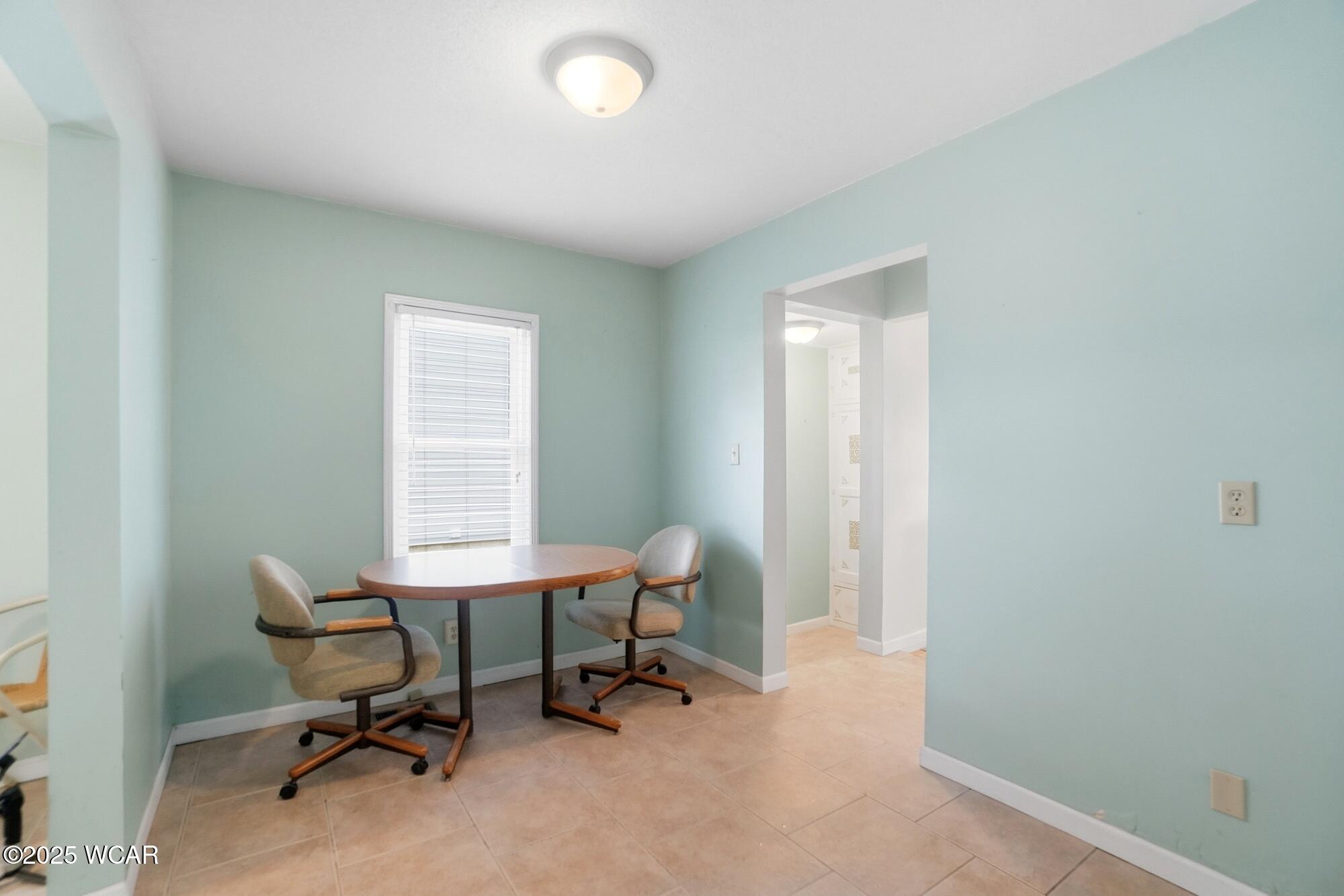 676 Cortlandt Avenue, Lima, Ohio