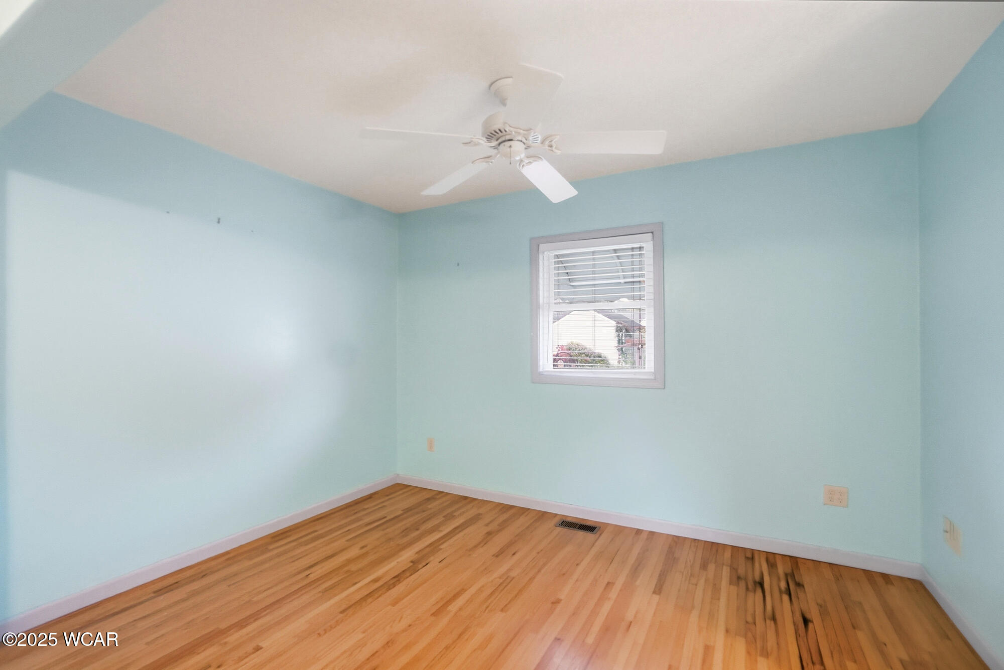 676 Cortlandt Avenue, Lima, Ohio