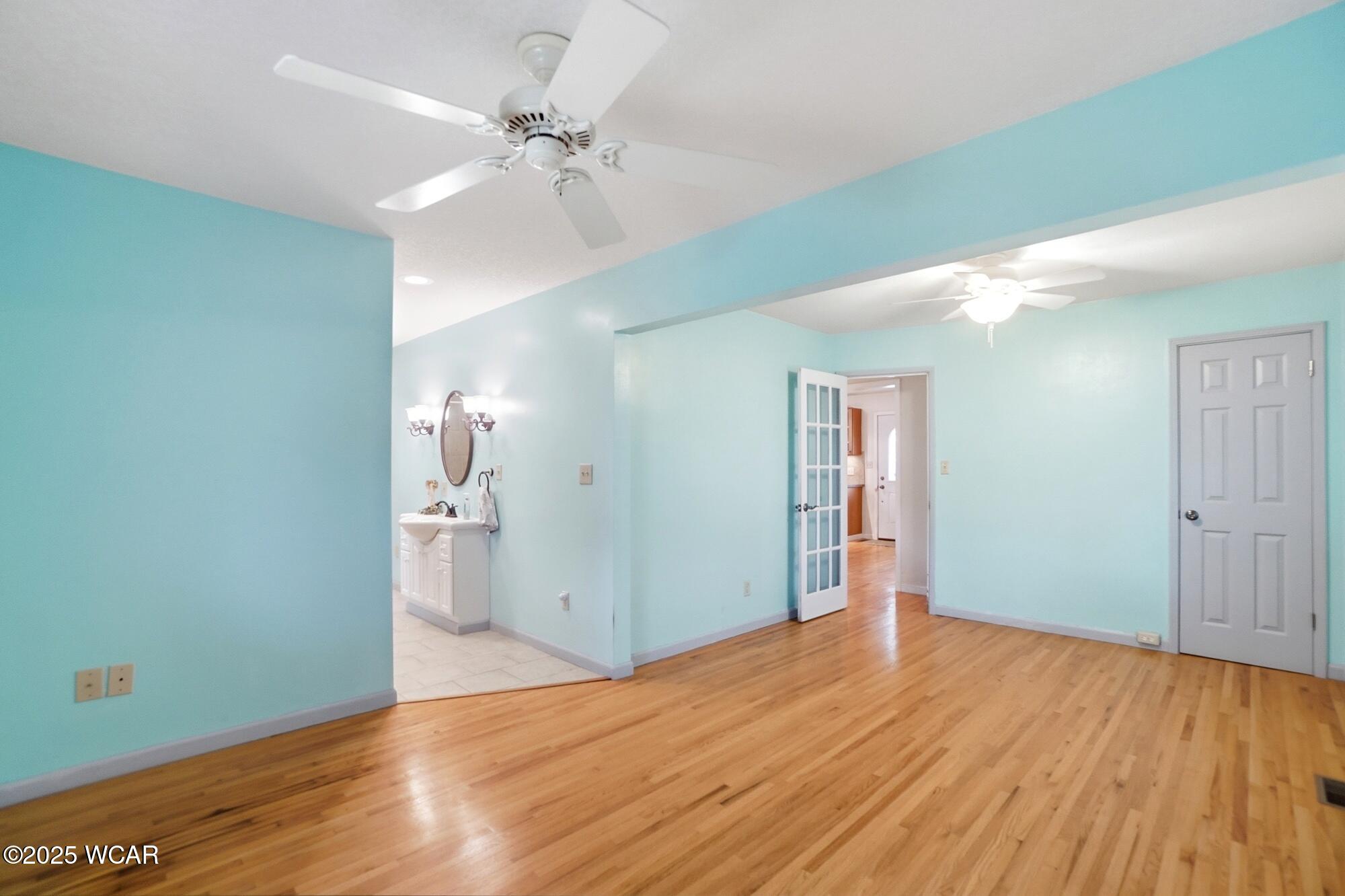 676 Cortlandt Avenue, Lima, Ohio