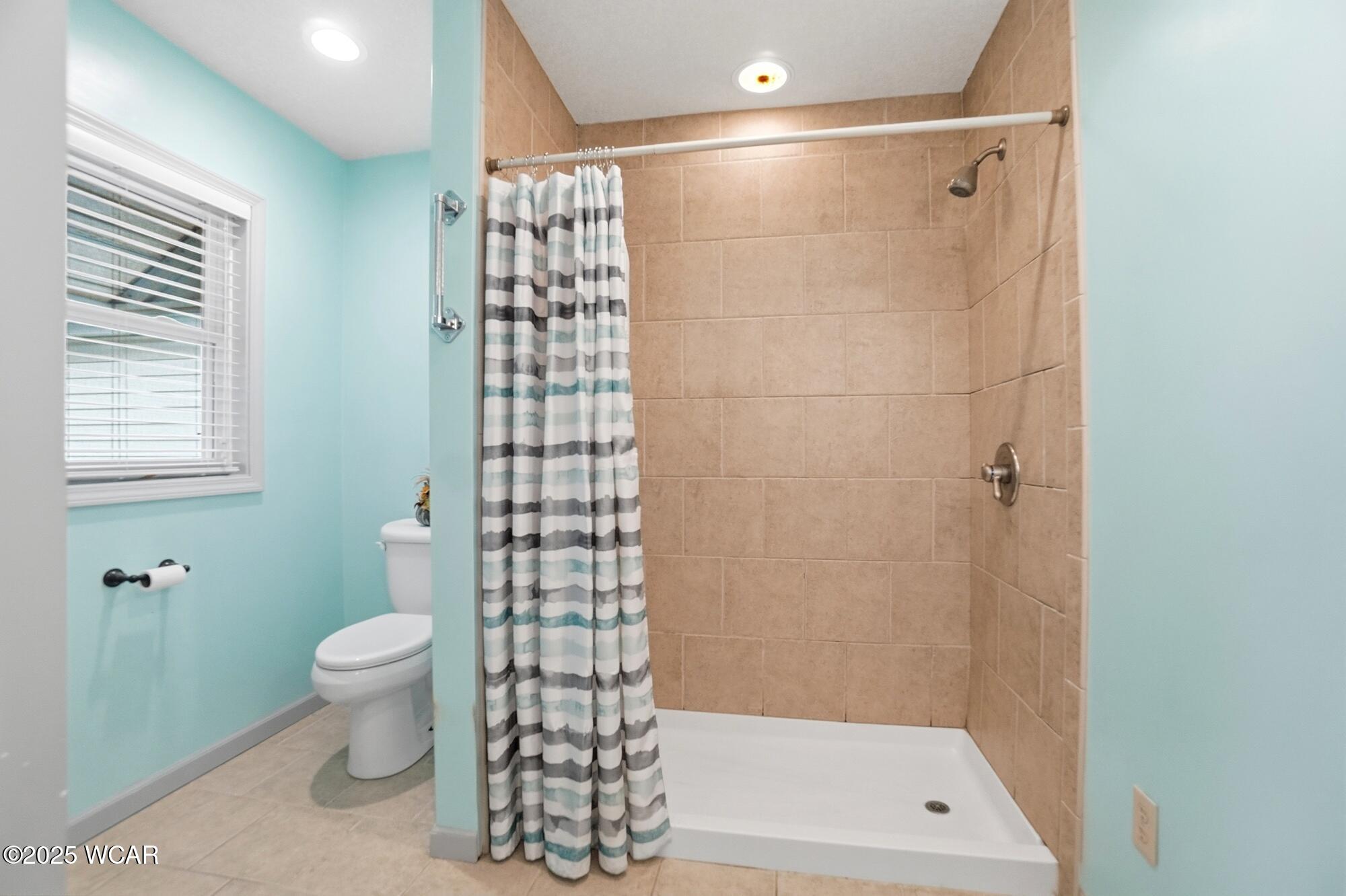 676 Cortlandt Avenue, Lima, Ohio