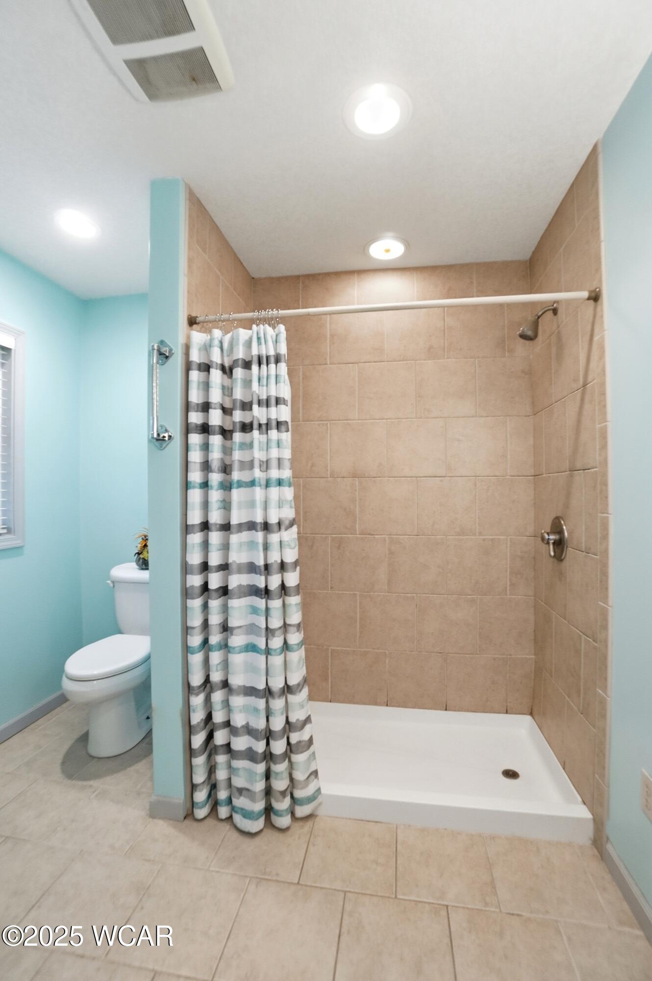 676 Cortlandt Avenue, Lima, Ohio