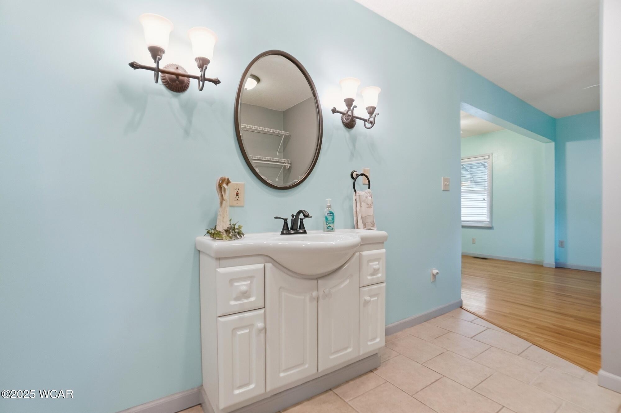 676 Cortlandt Avenue, Lima, Ohio