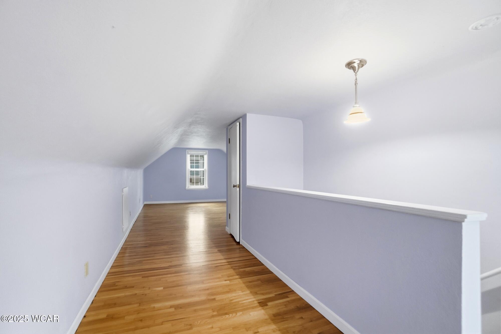 676 Cortlandt Avenue, Lima, Ohio