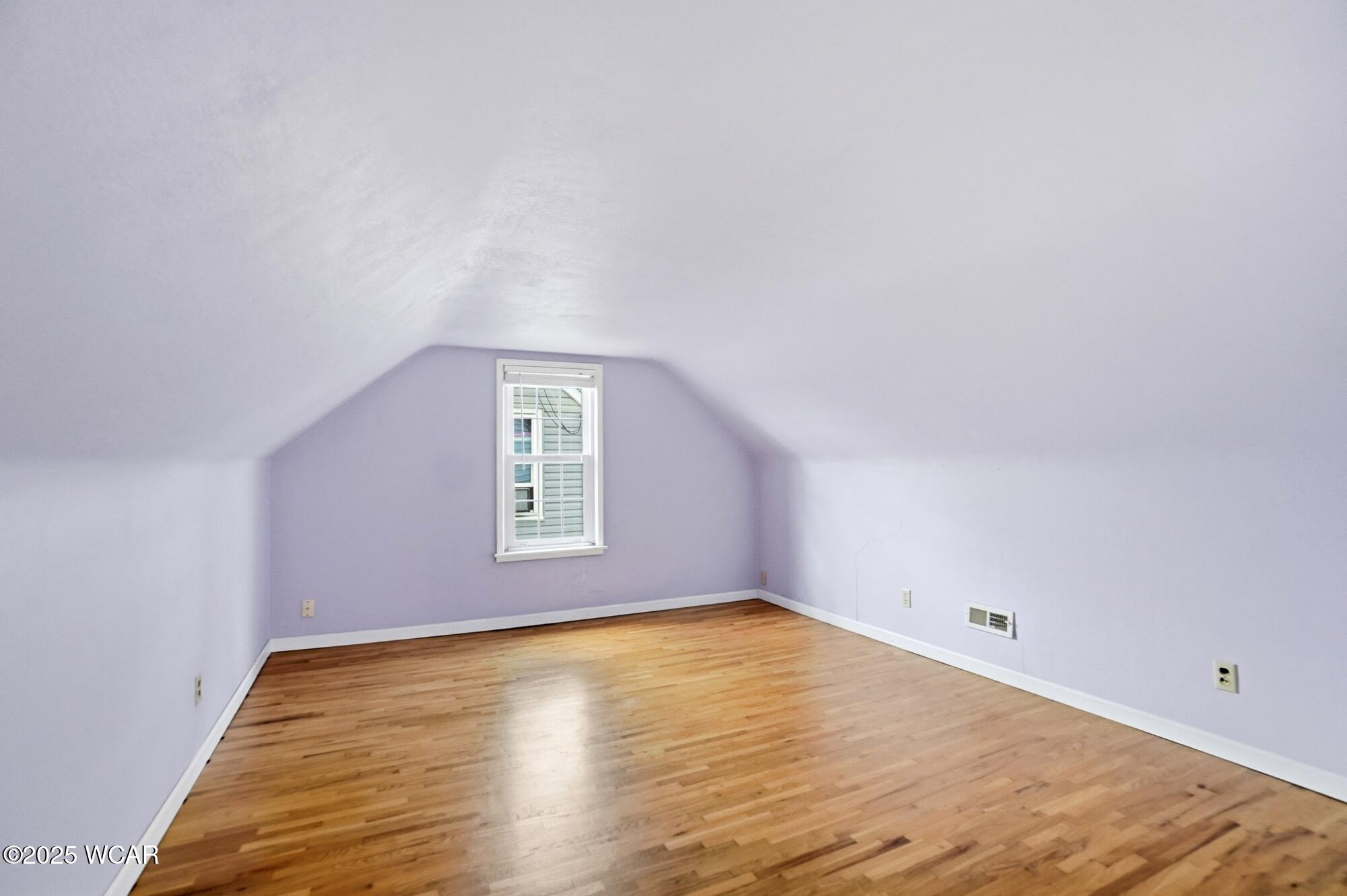 676 Cortlandt Avenue, Lima, Ohio