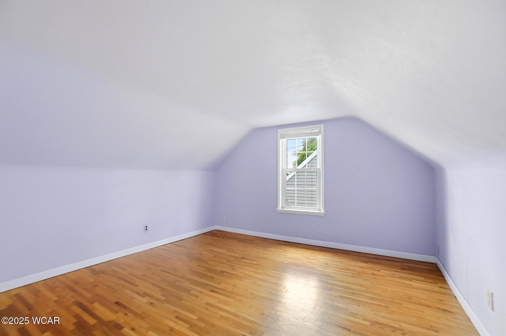 676 Cortlandt Avenue, Lima, Ohio