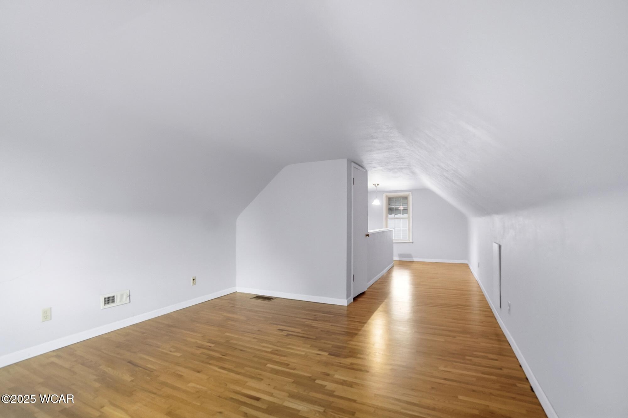 676 Cortlandt Avenue, Lima, Ohio