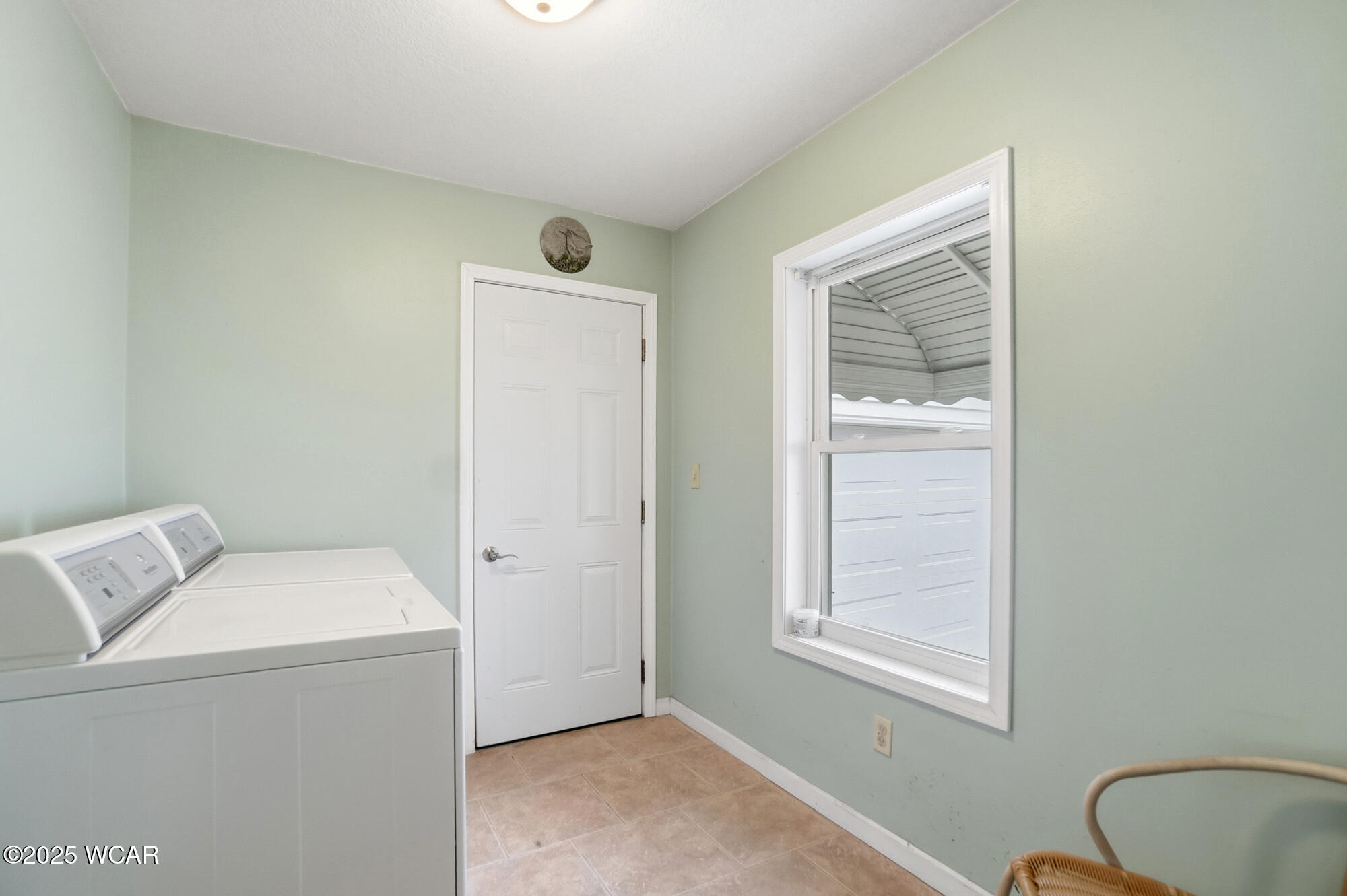 676 Cortlandt Avenue, Lima, Ohio