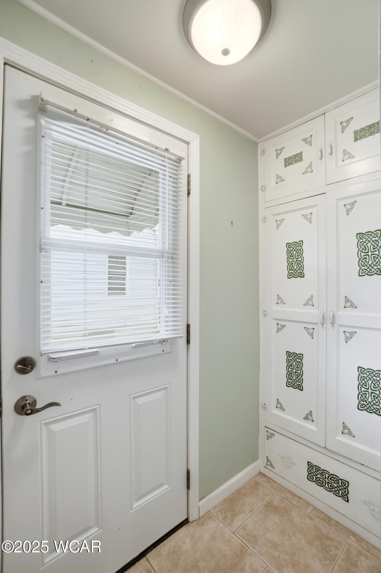 676 Cortlandt Avenue, Lima, Ohio