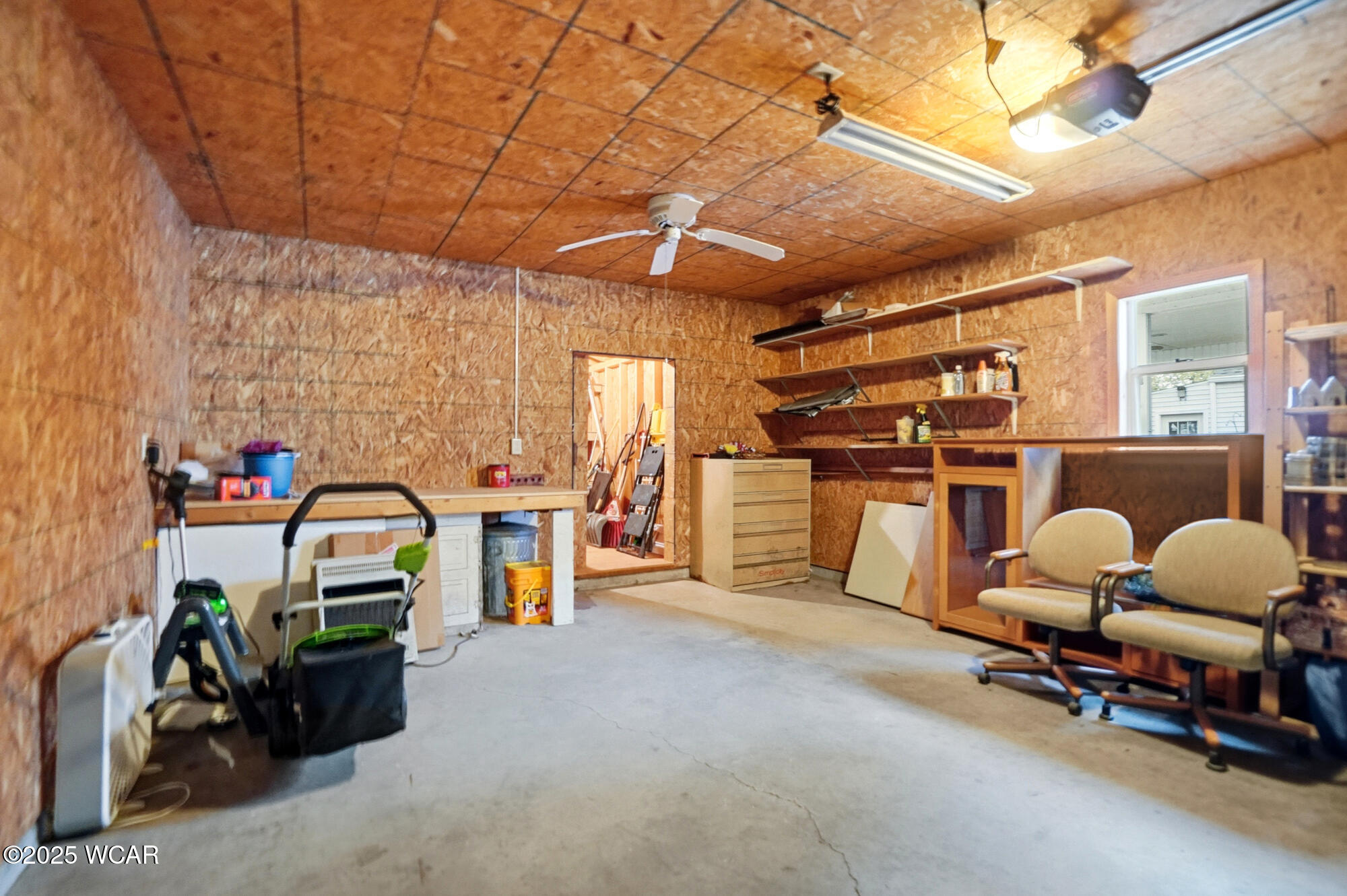 676 Cortlandt Avenue, Lima, Ohio