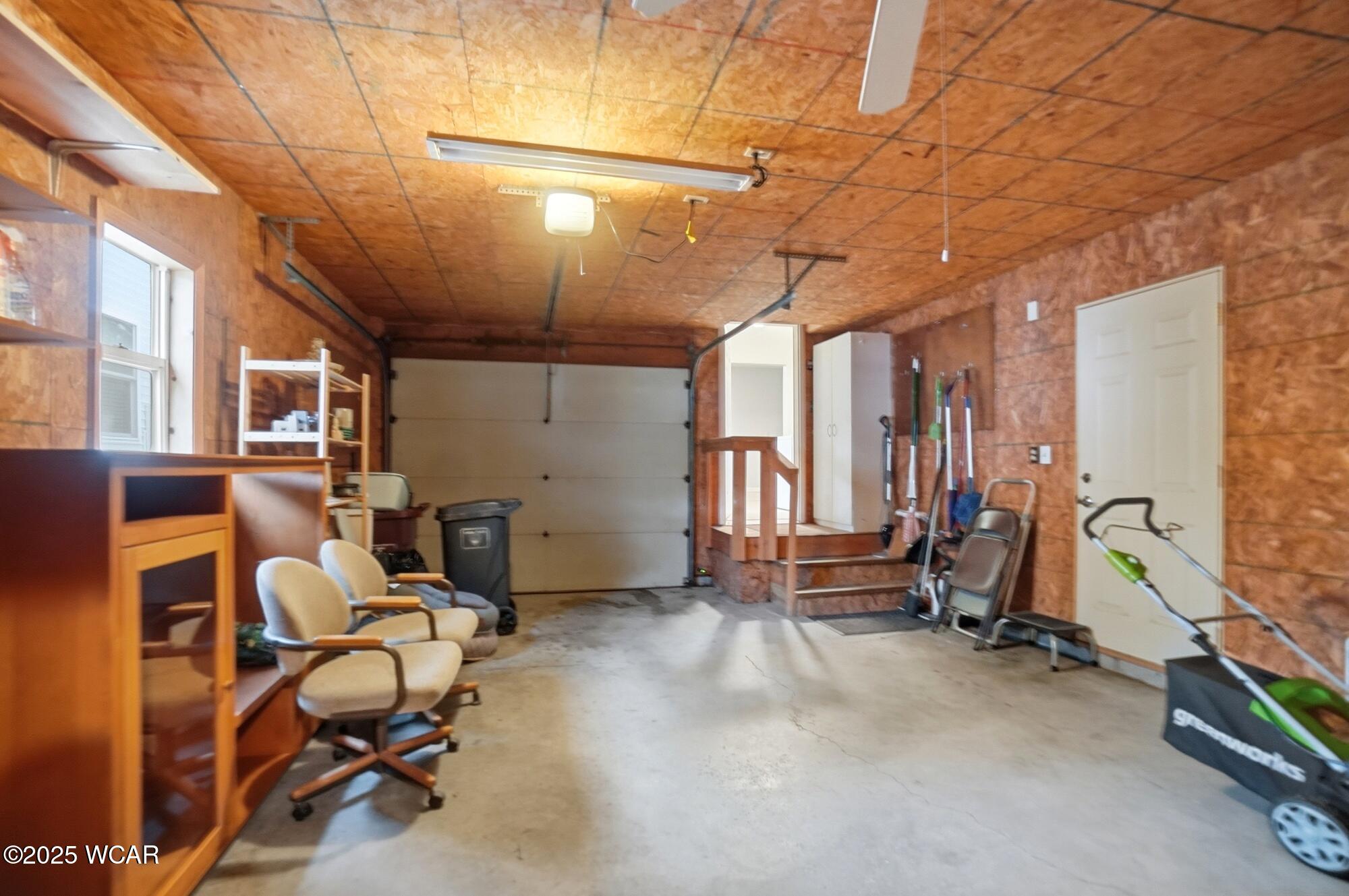 676 Cortlandt Avenue, Lima, Ohio