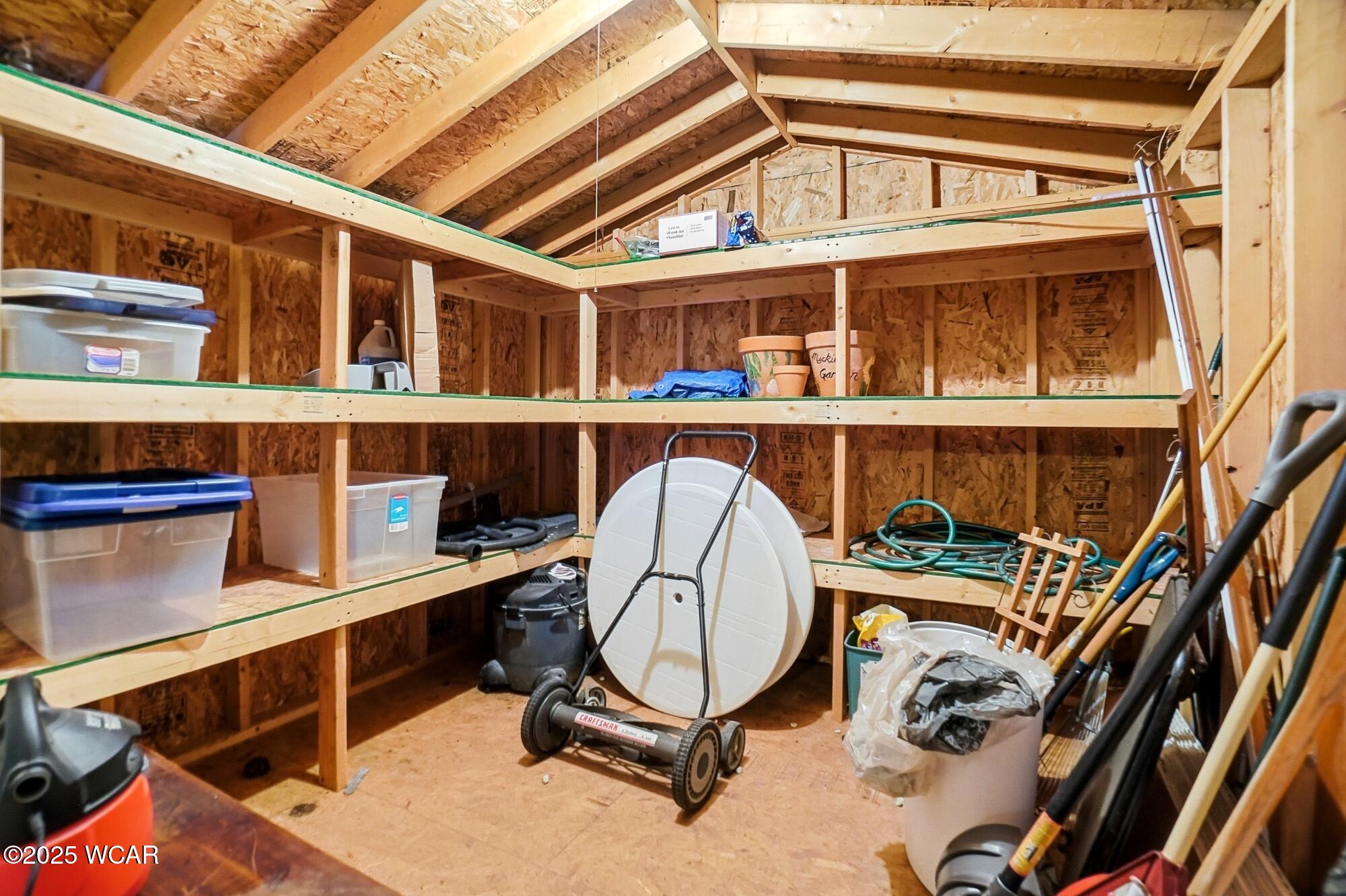 676 Cortlandt Avenue, Lima, Ohio