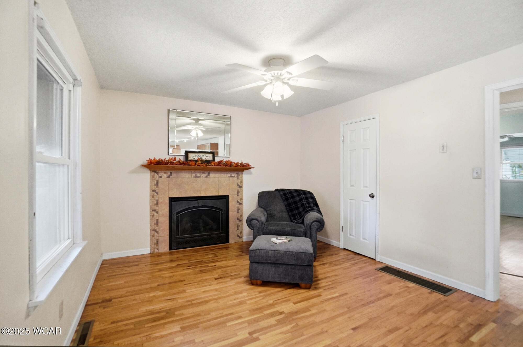 676 Cortlandt Avenue, Lima, Ohio