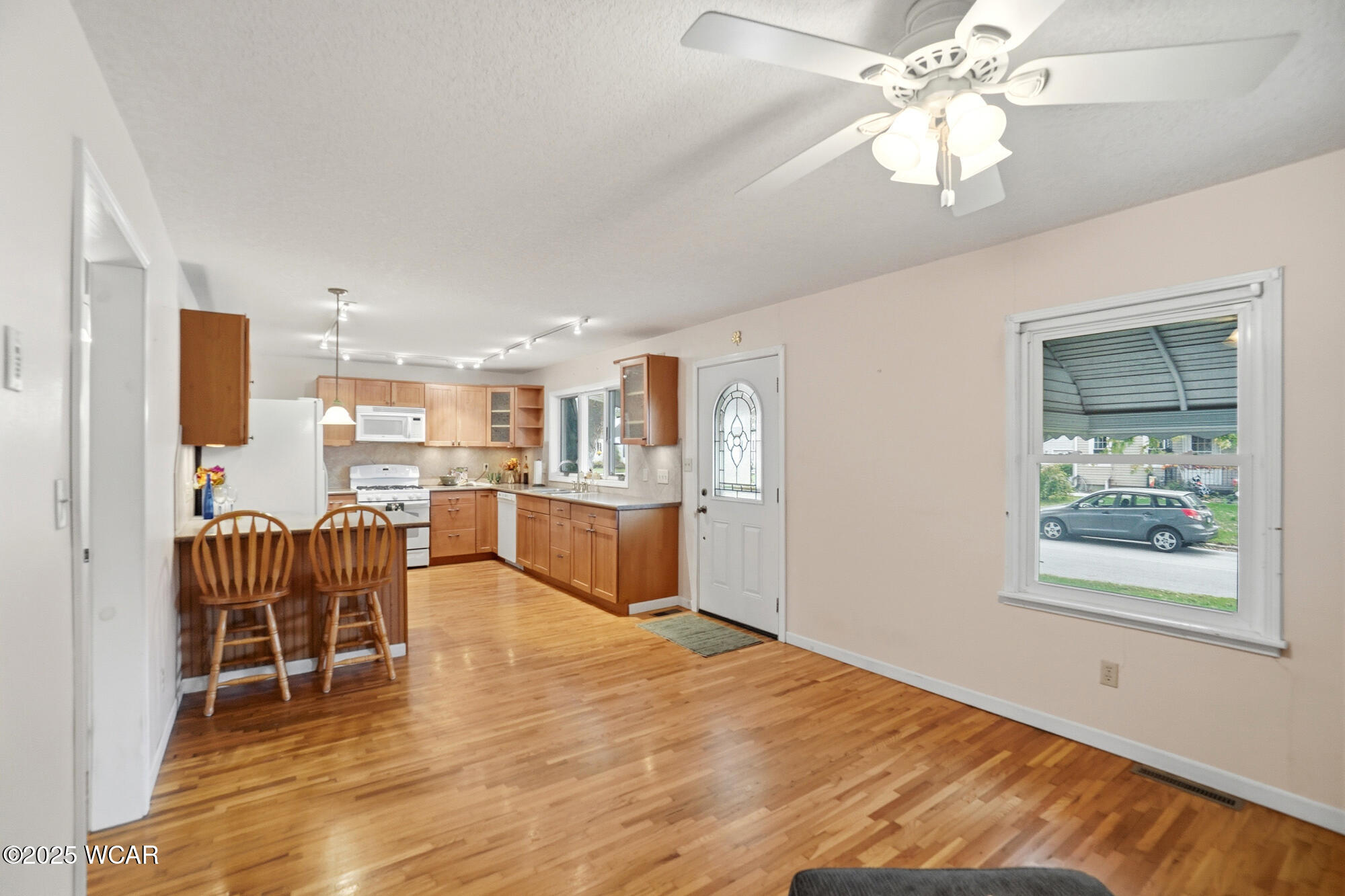 676 Cortlandt Avenue, Lima, Ohio