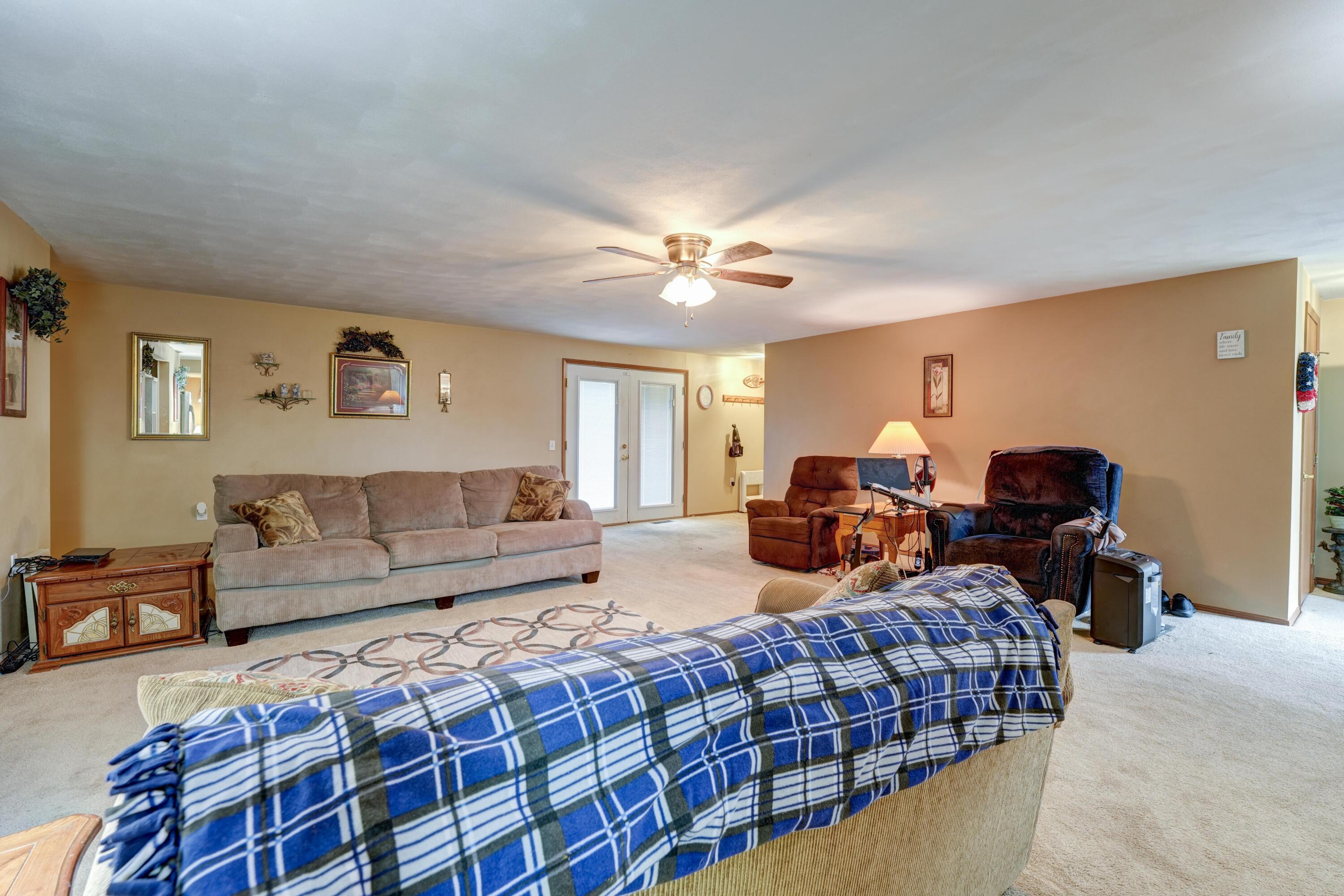 6459 US Route 36, Greenville, Ohio 45331