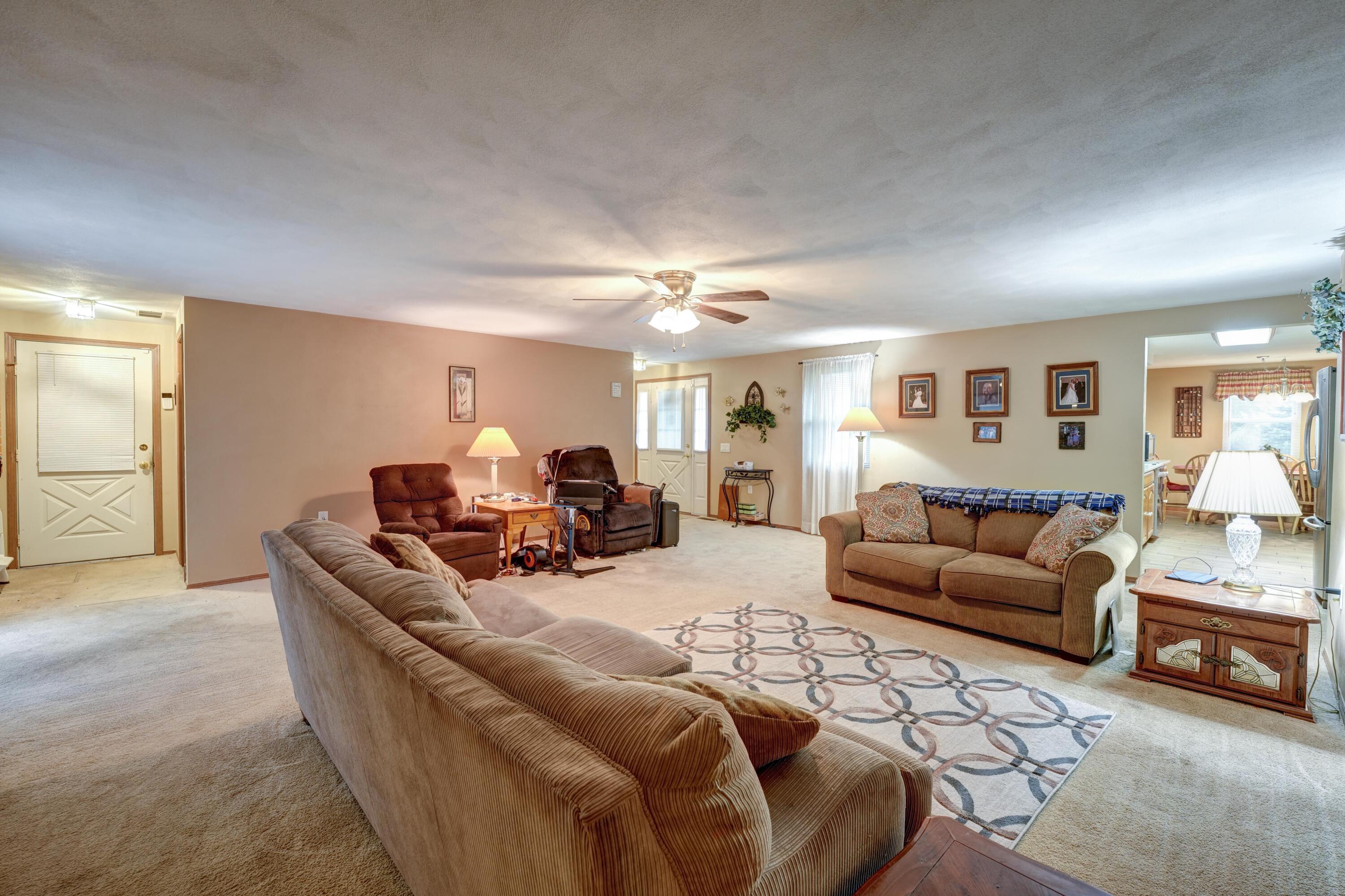 6459 US Route 36, Greenville, Ohio 45331