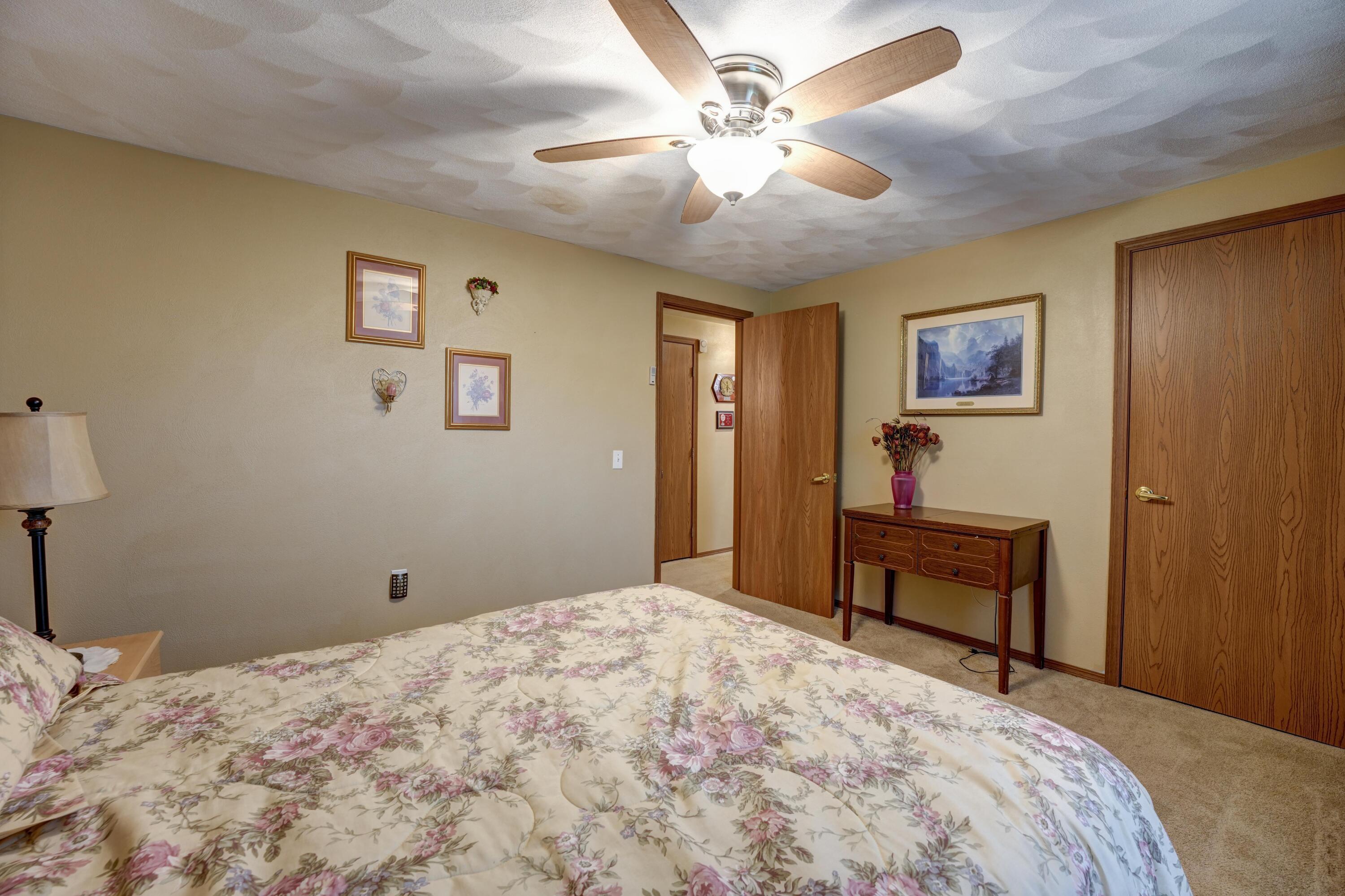 6459 US Route 36, Greenville, Ohio 45331