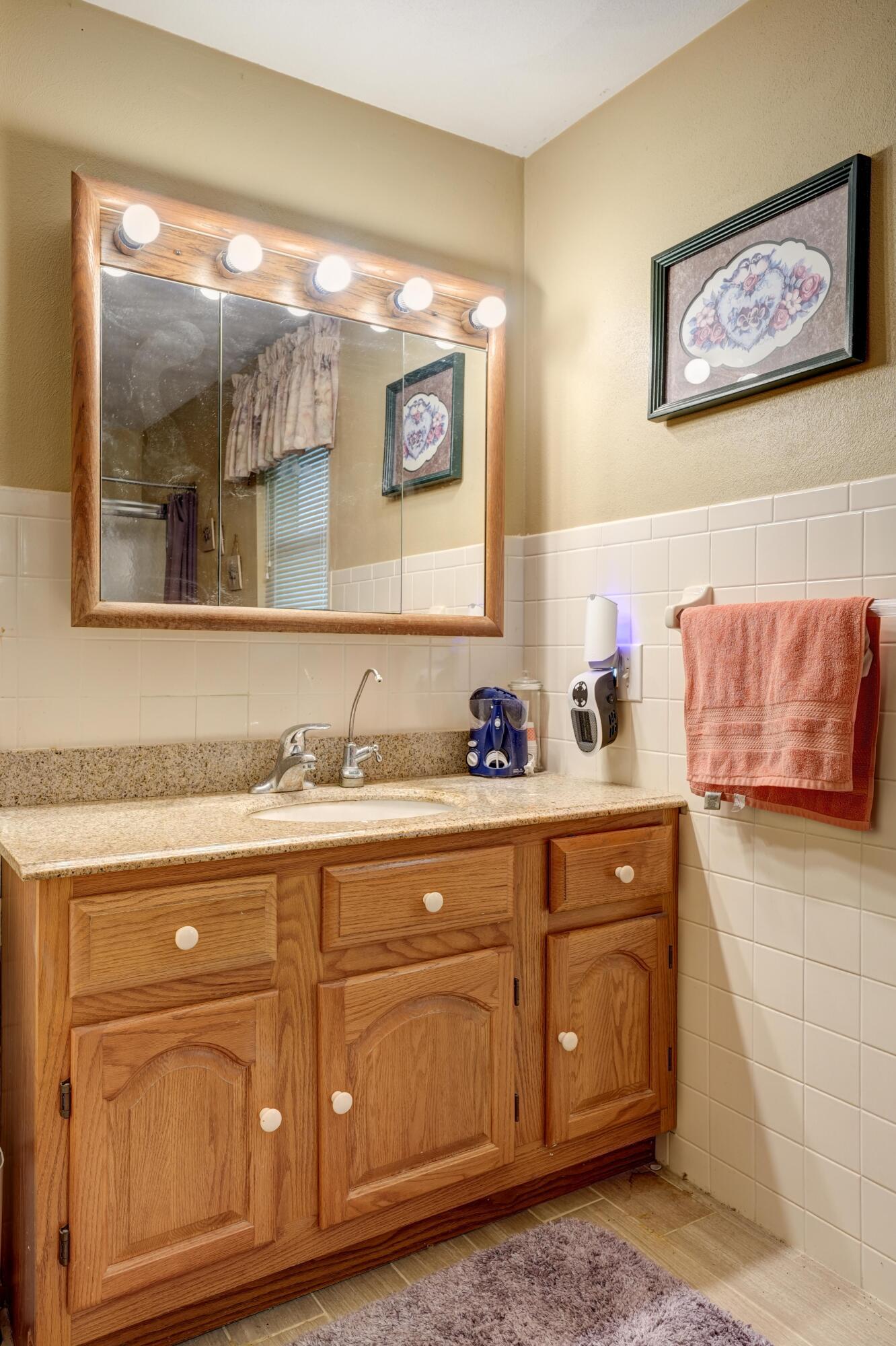 6459 US Route 36, Greenville, Ohio 45331