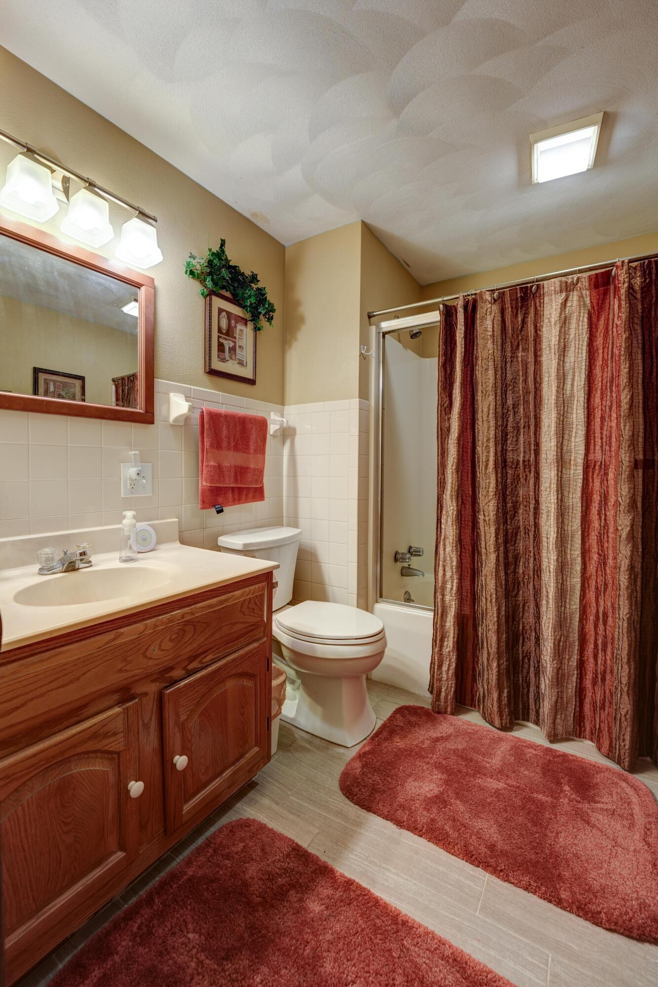 6459 US Route 36, Greenville, Ohio 45331