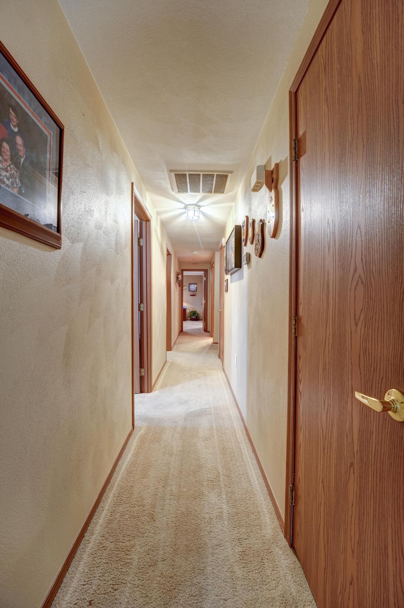 6459 US Route 36, Greenville, Ohio 45331