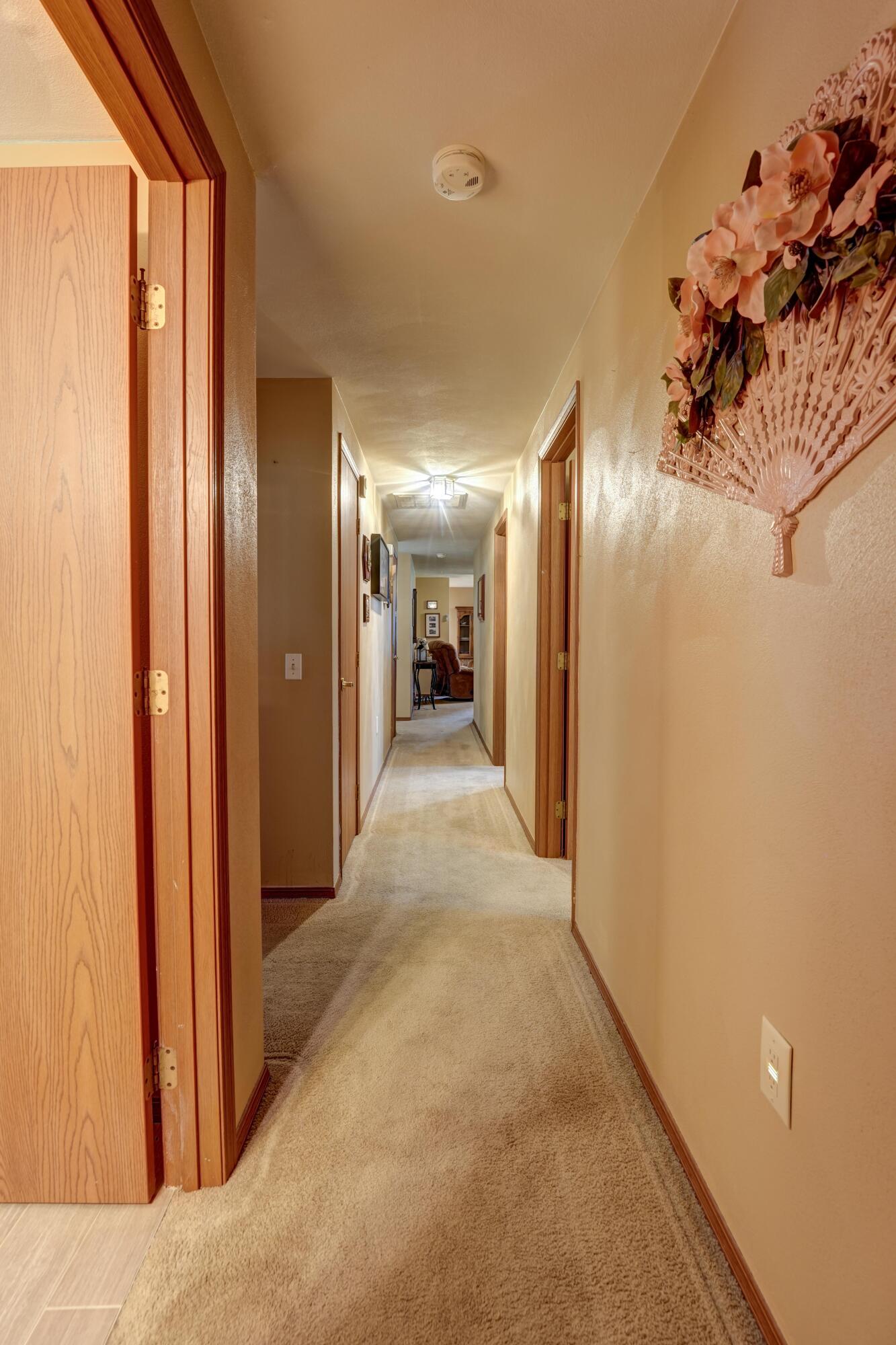 6459 US Route 36, Greenville, Ohio 45331