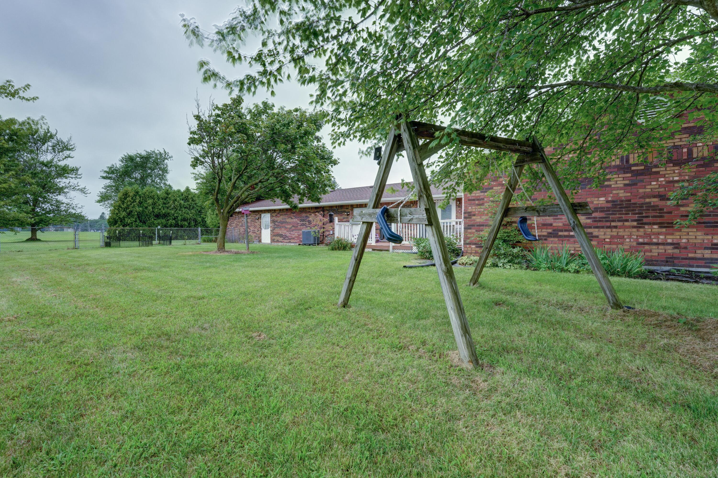 6459 US Route 36, Greenville, Ohio 45331