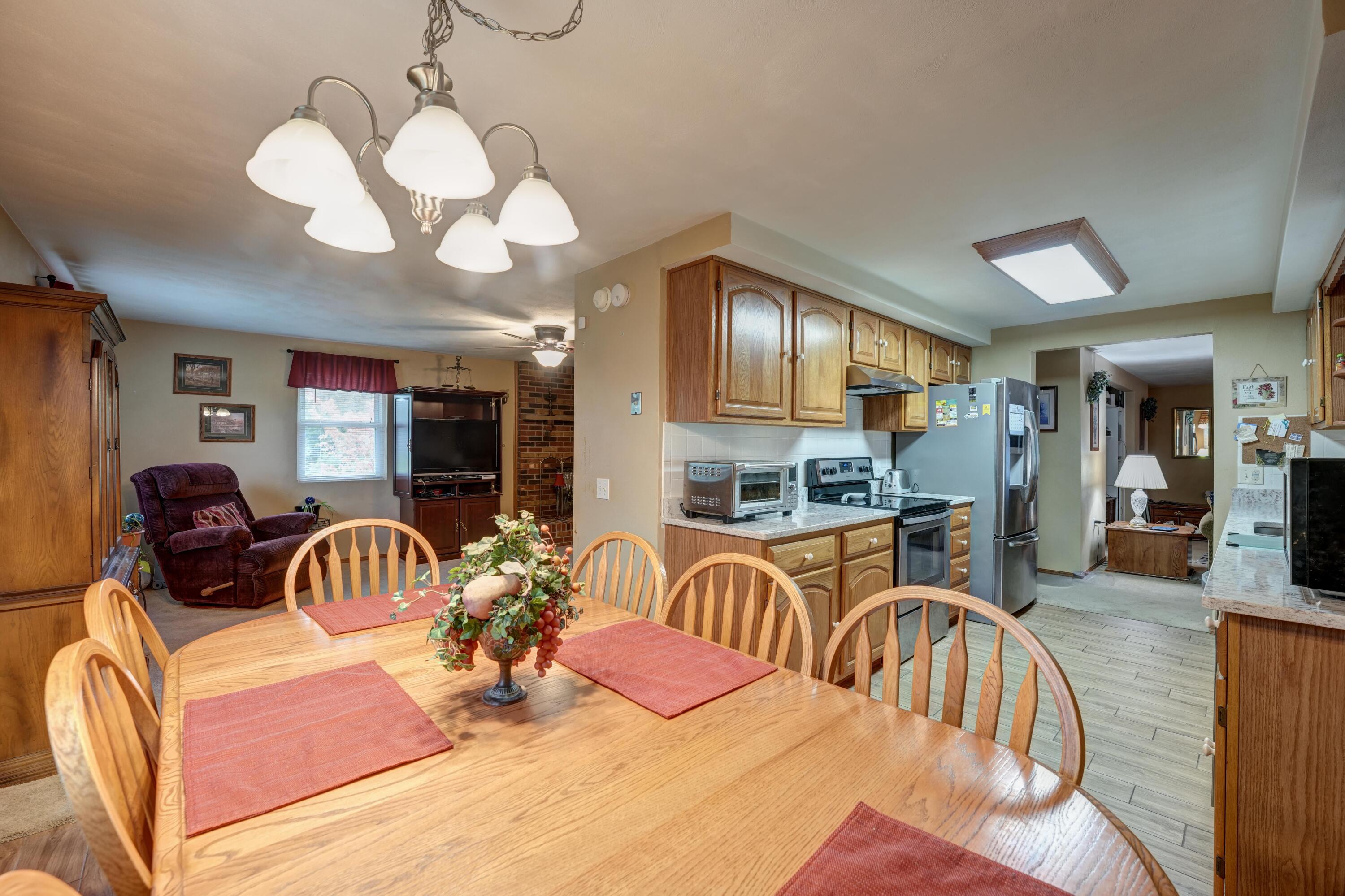 6459 US Route 36, Greenville, Ohio 45331