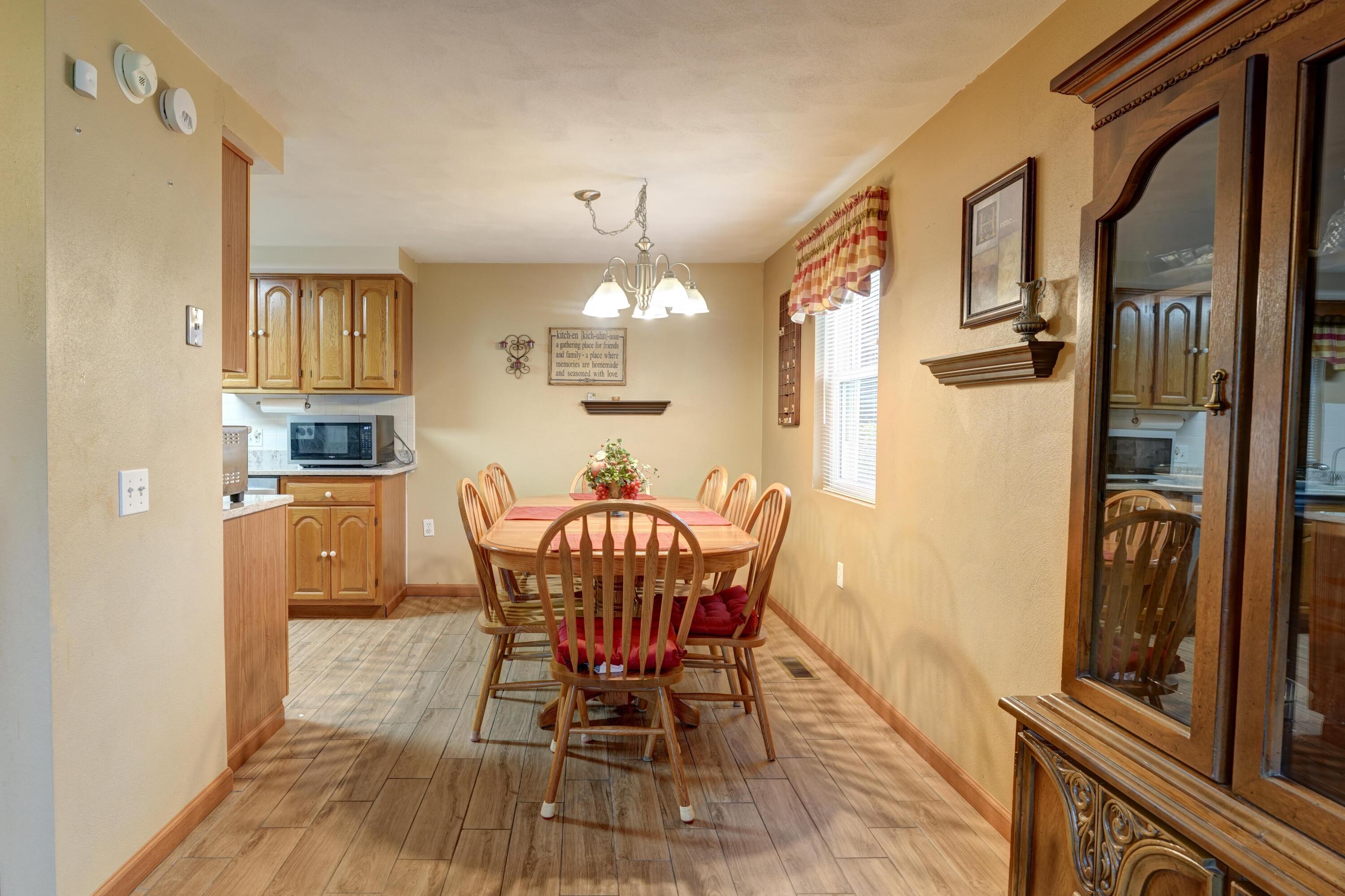 6459 US Route 36, Greenville, Ohio 45331