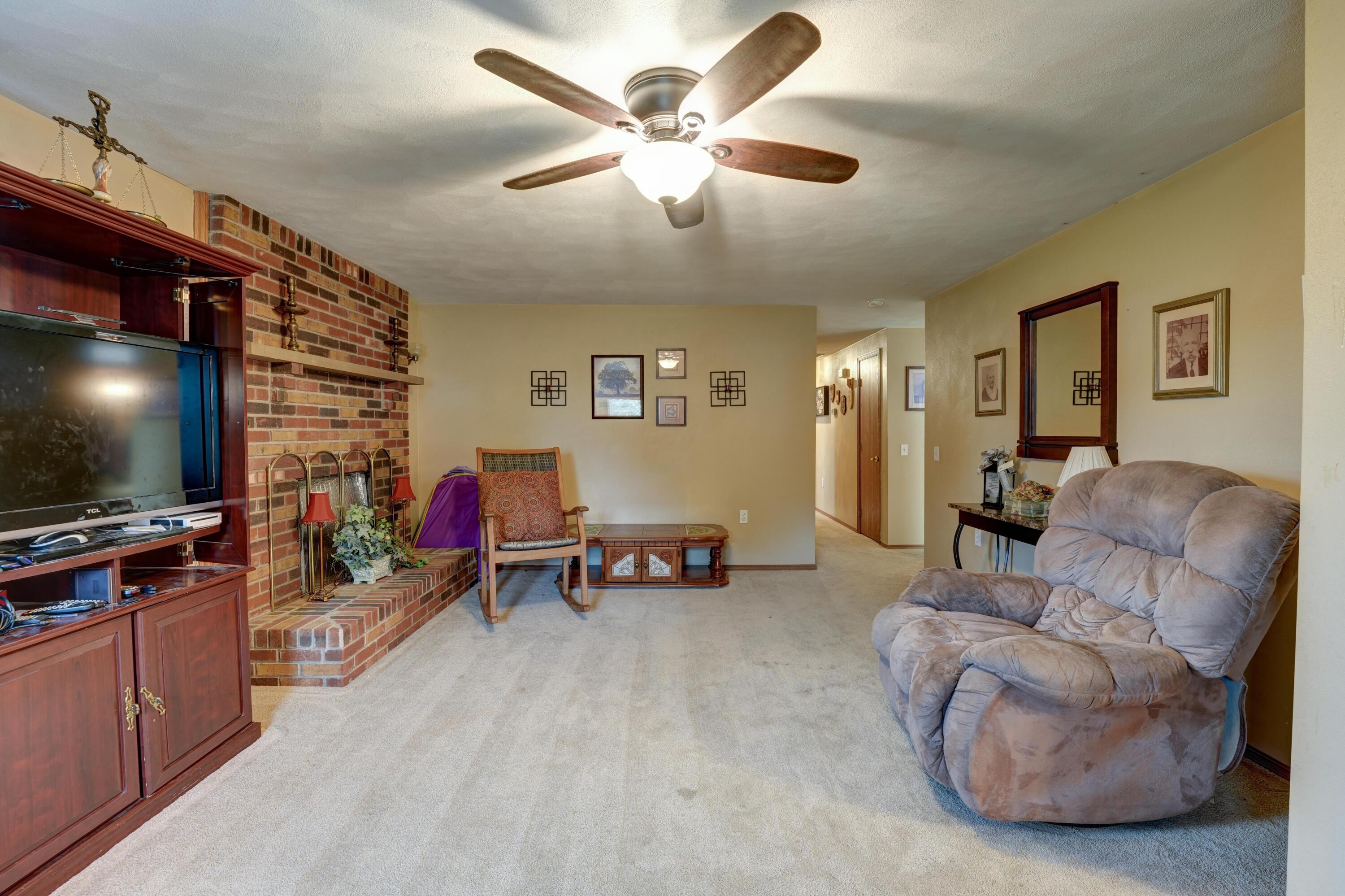 6459 US Route 36, Greenville, Ohio 45331