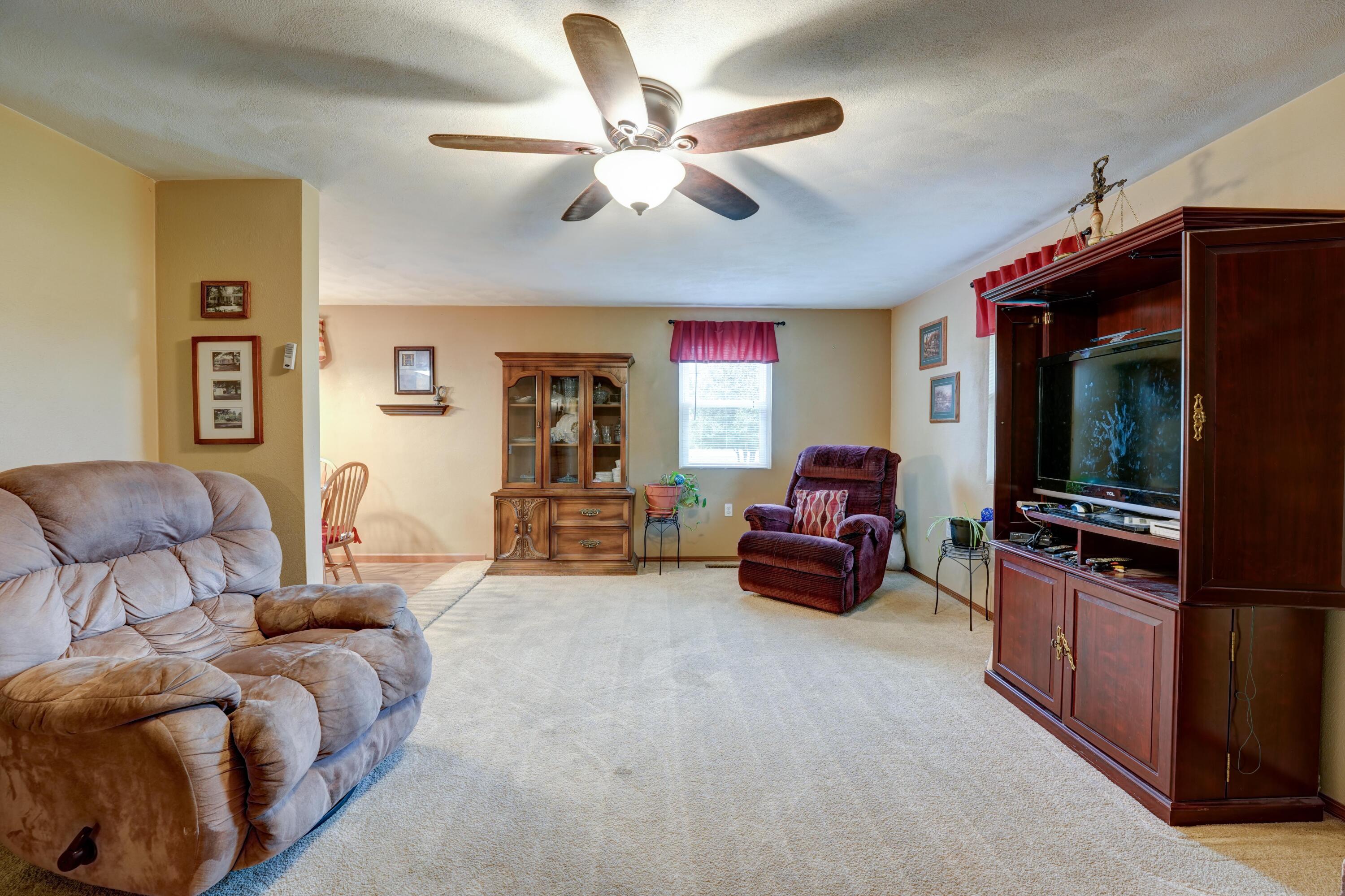 6459 US Route 36, Greenville, Ohio 45331