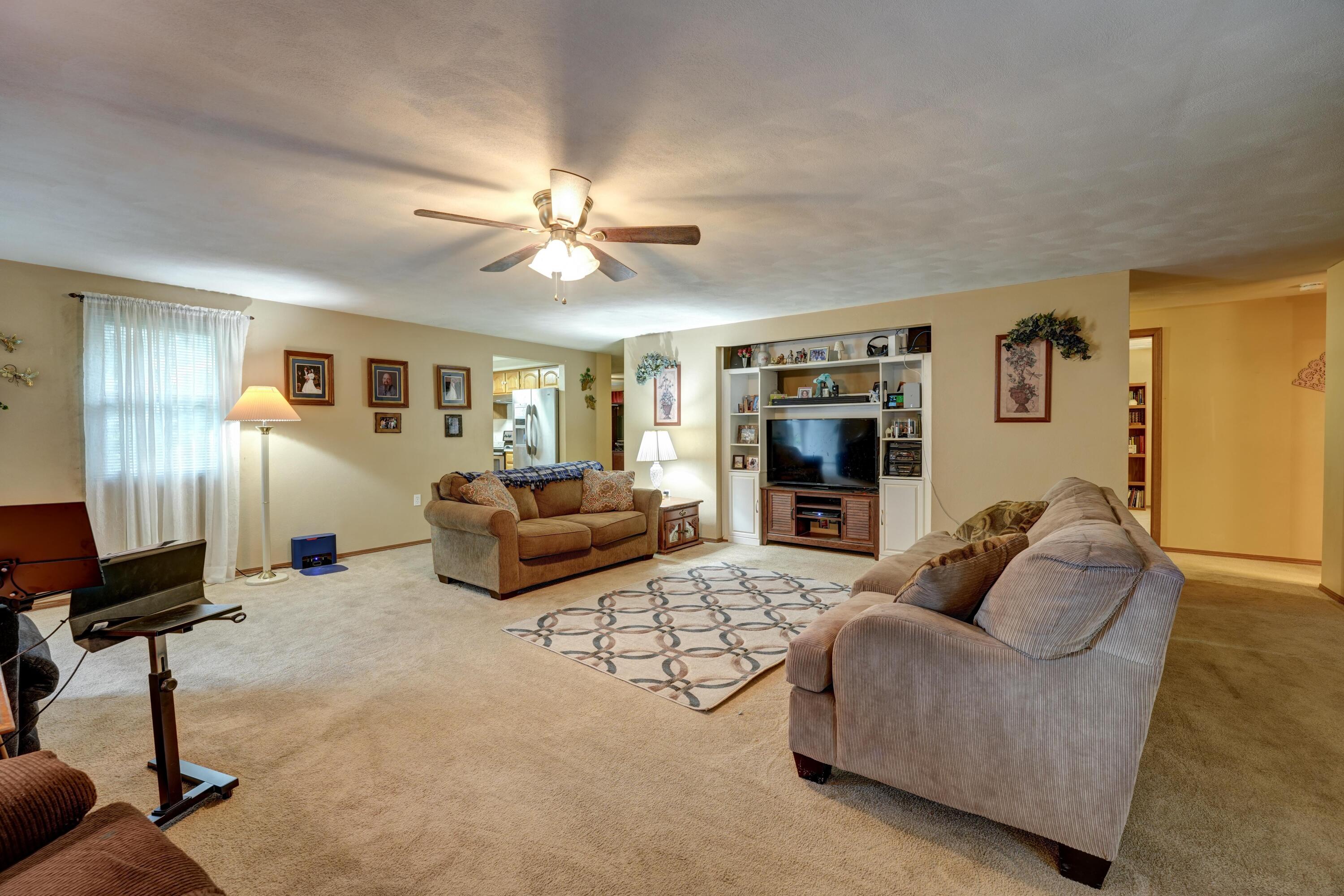 6459 US Route 36, Greenville, Ohio 45331