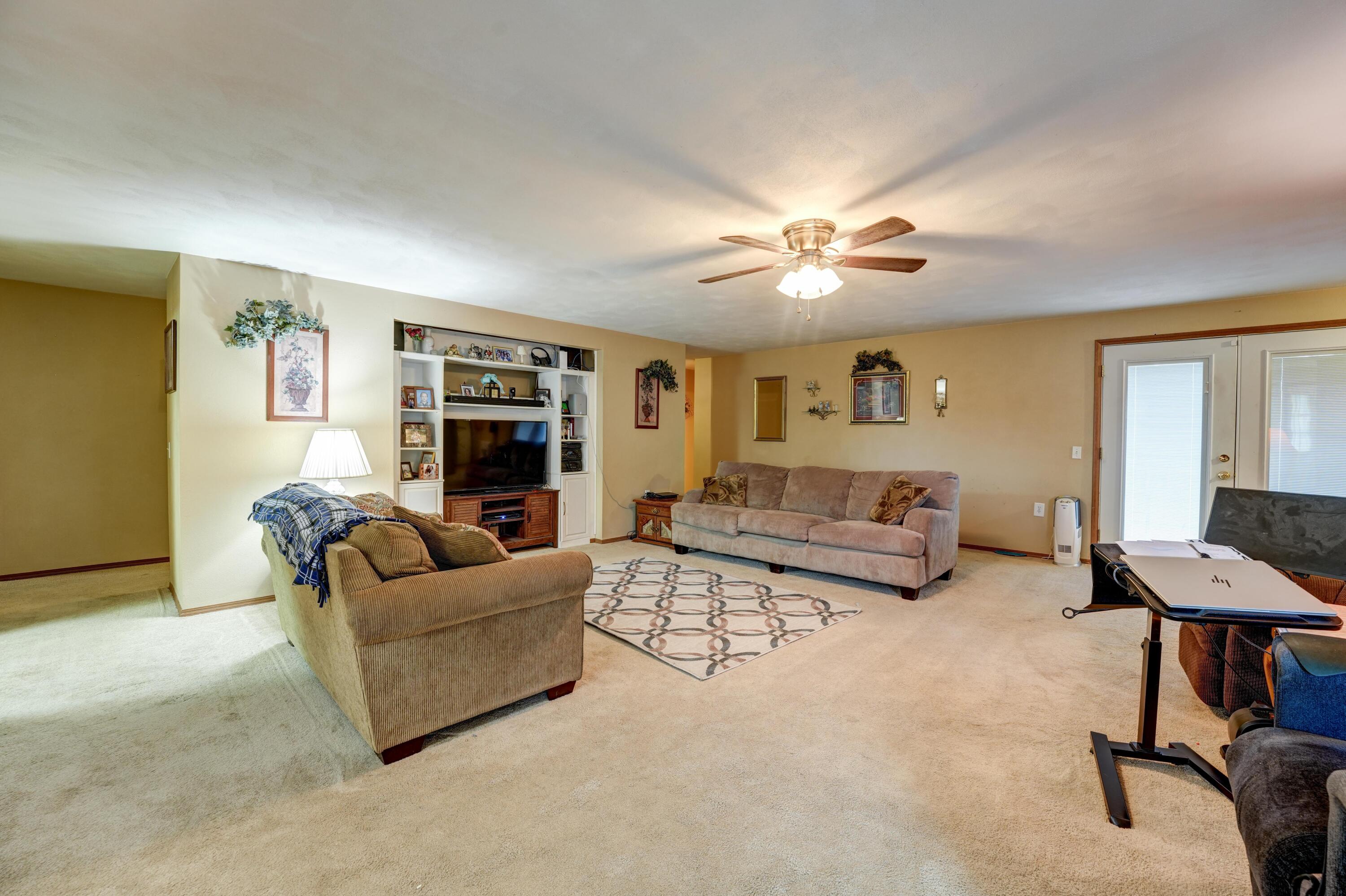 6459 US Route 36, Greenville, Ohio 45331