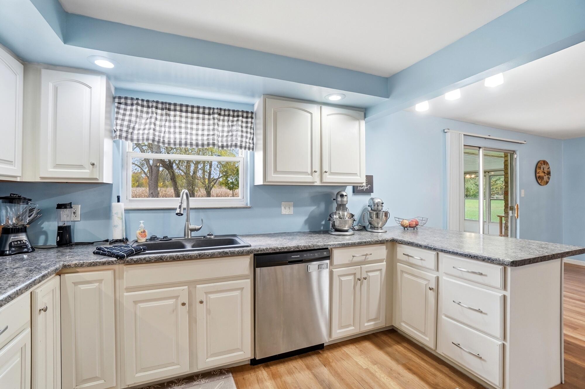 2170 Fairfield Pike, Springfield, Ohio 45502