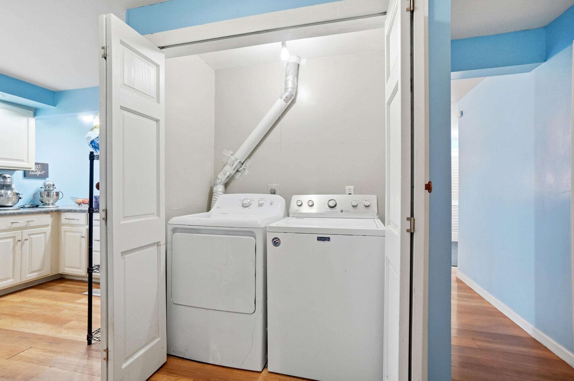 2170 Fairfield Pike, Springfield, Ohio 45502