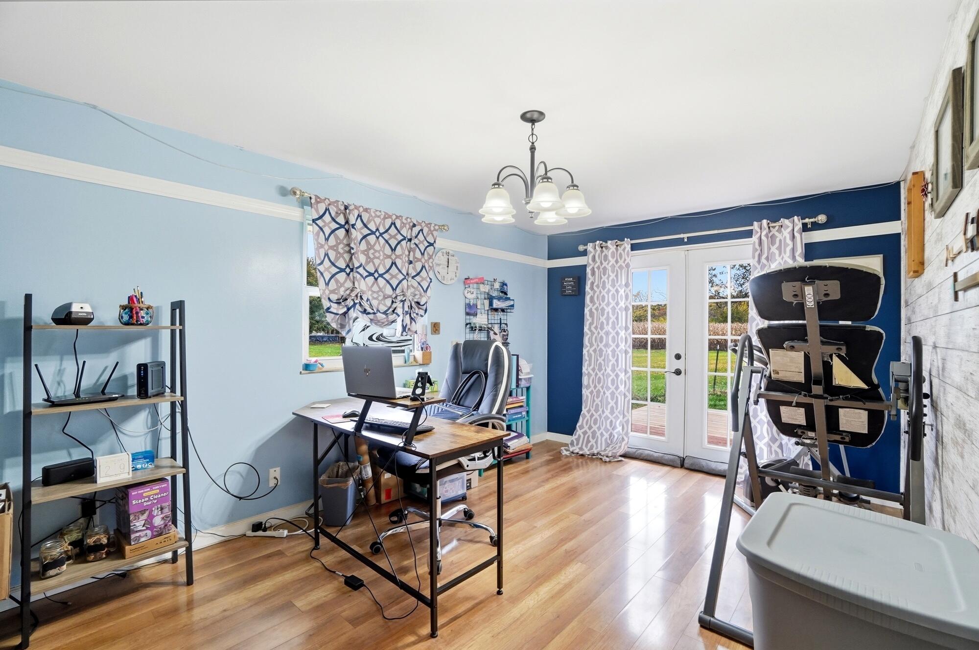 2170 Fairfield Pike, Springfield, Ohio 45502