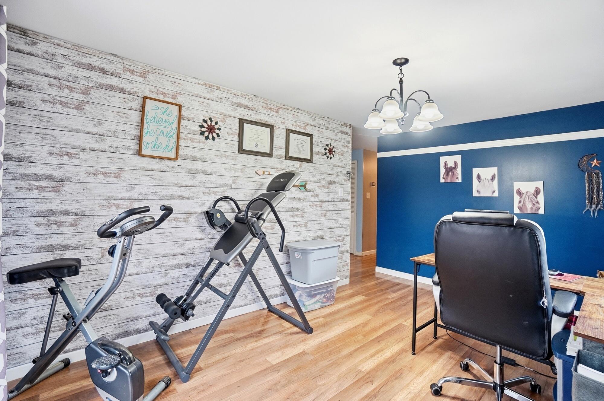 2170 Fairfield Pike, Springfield, Ohio 45502