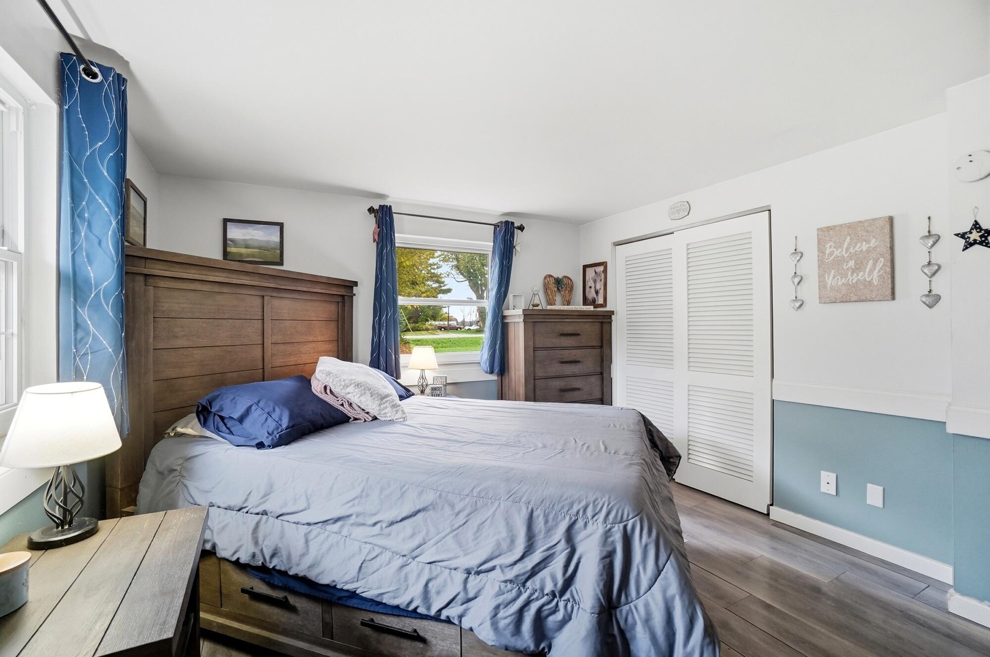 2170 Fairfield Pike, Springfield, Ohio 45502