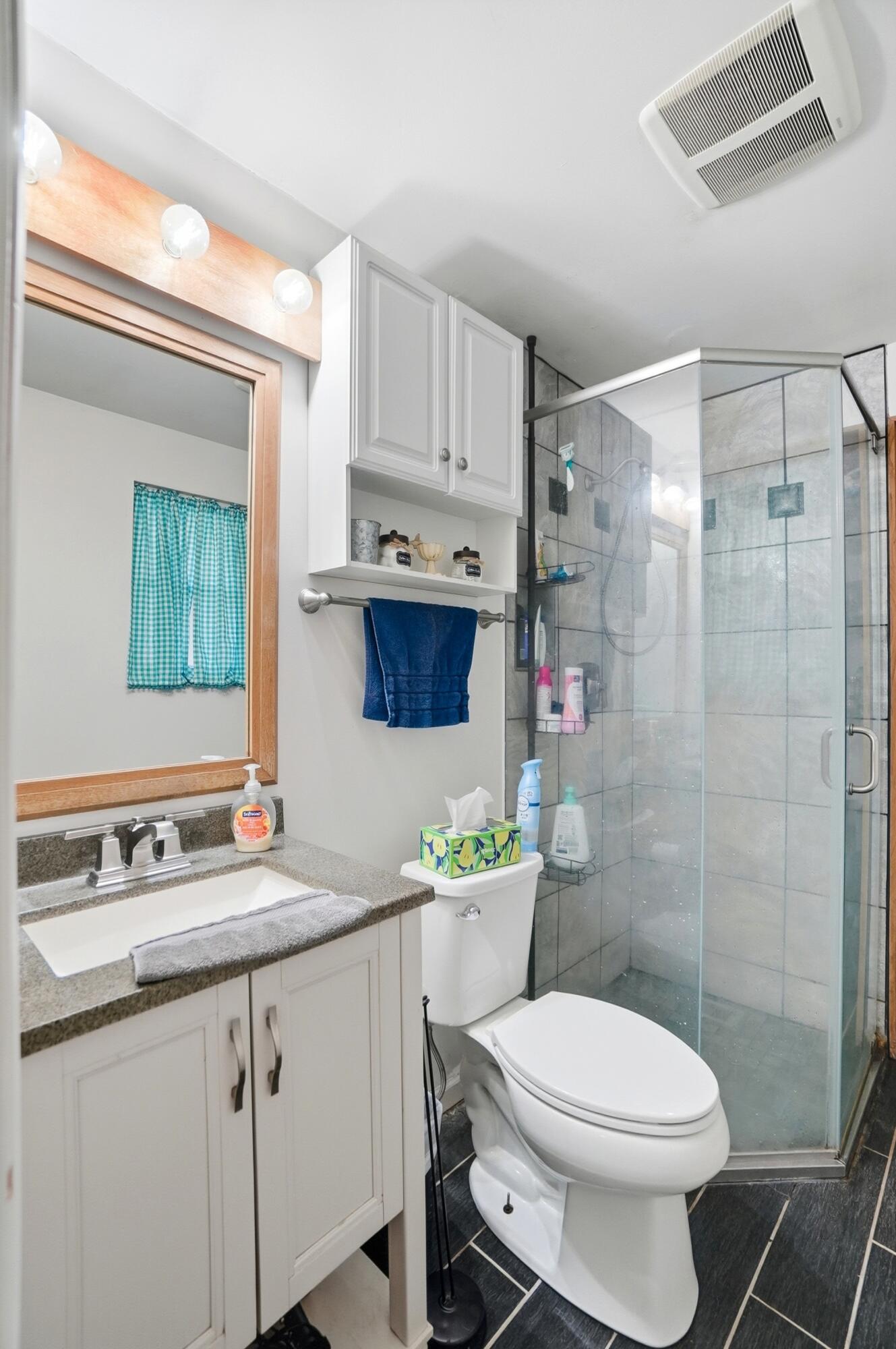 2170 Fairfield Pike, Springfield, Ohio 45502